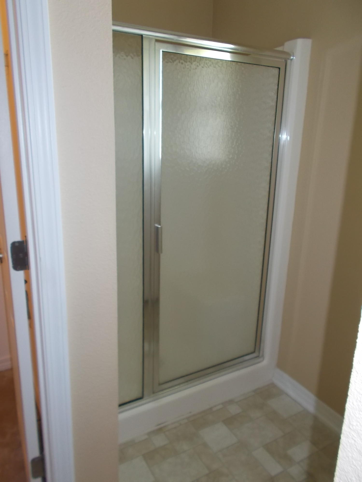 LEE FARMS PH I - Residential