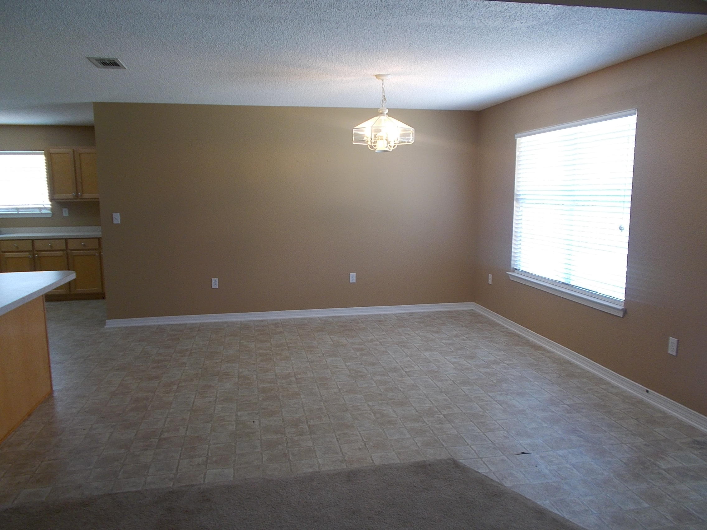 LEE FARMS PH I - Residential