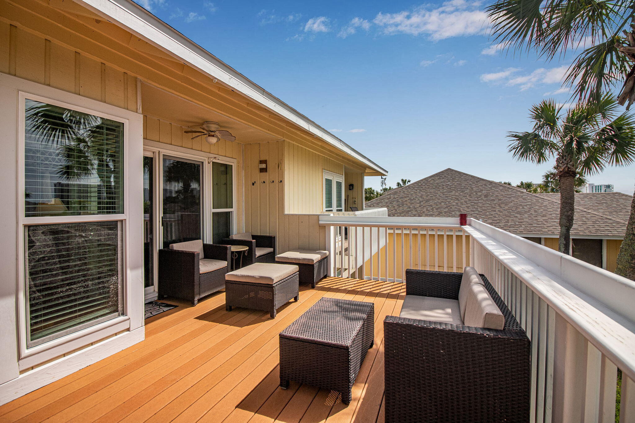 SANDPIPER COVE PH 01 - Residential