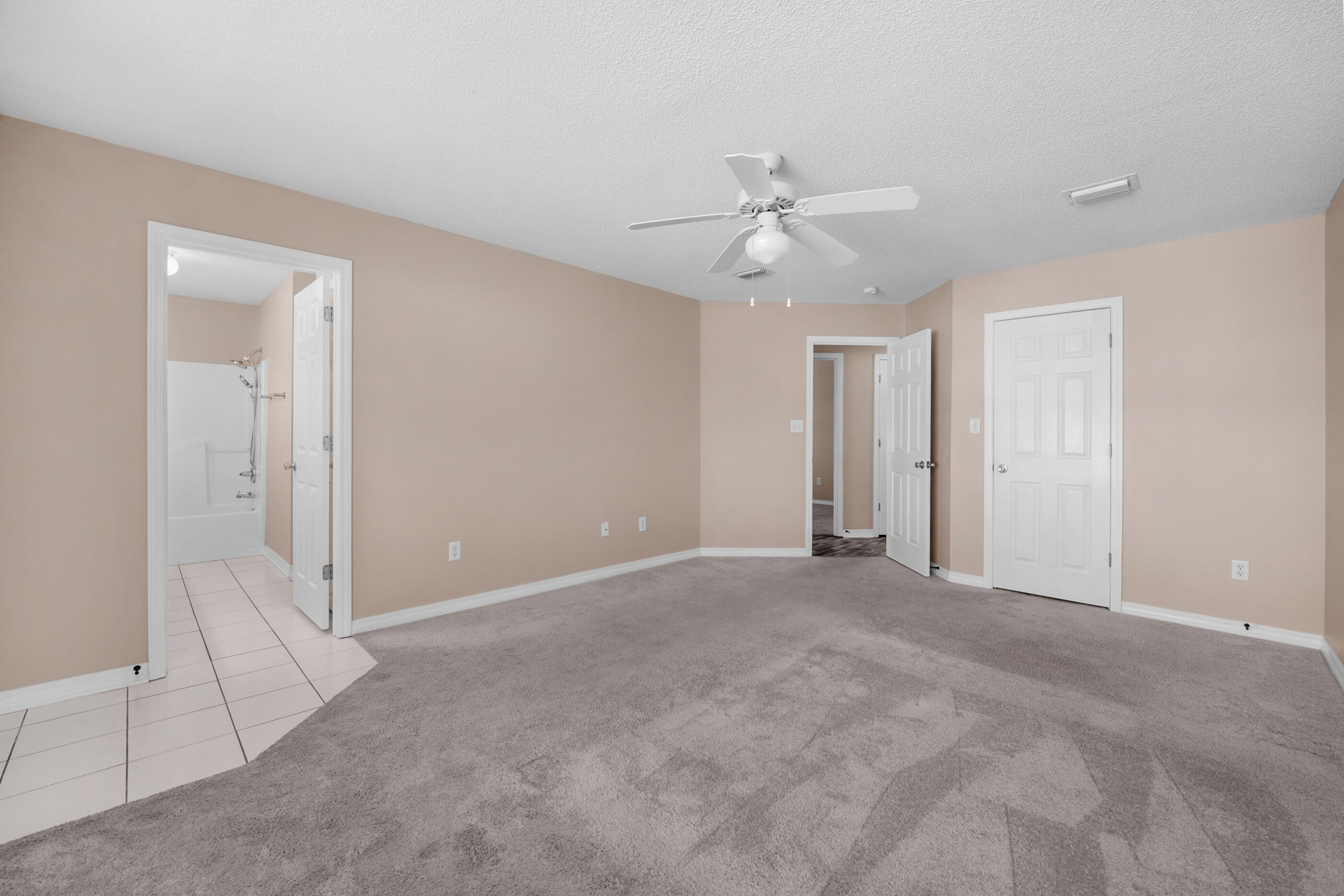 VILLA DANIELLE - Residential