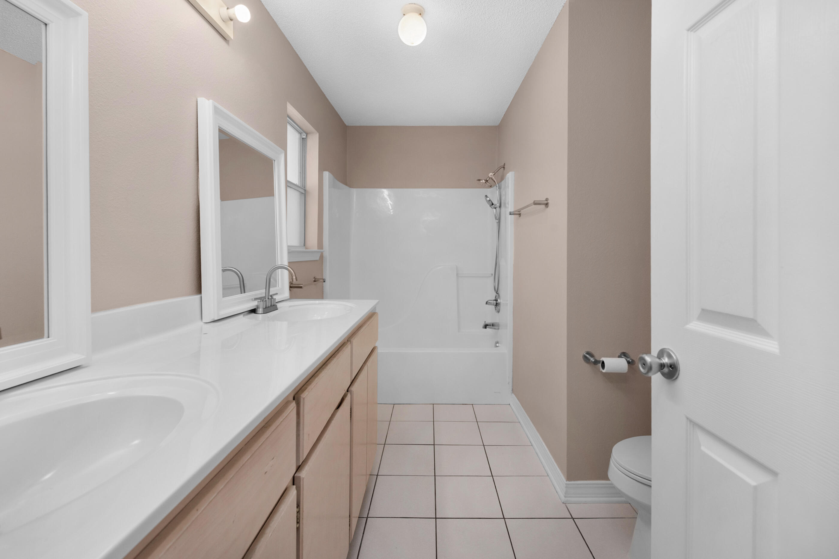 VILLA DANIELLE - Residential