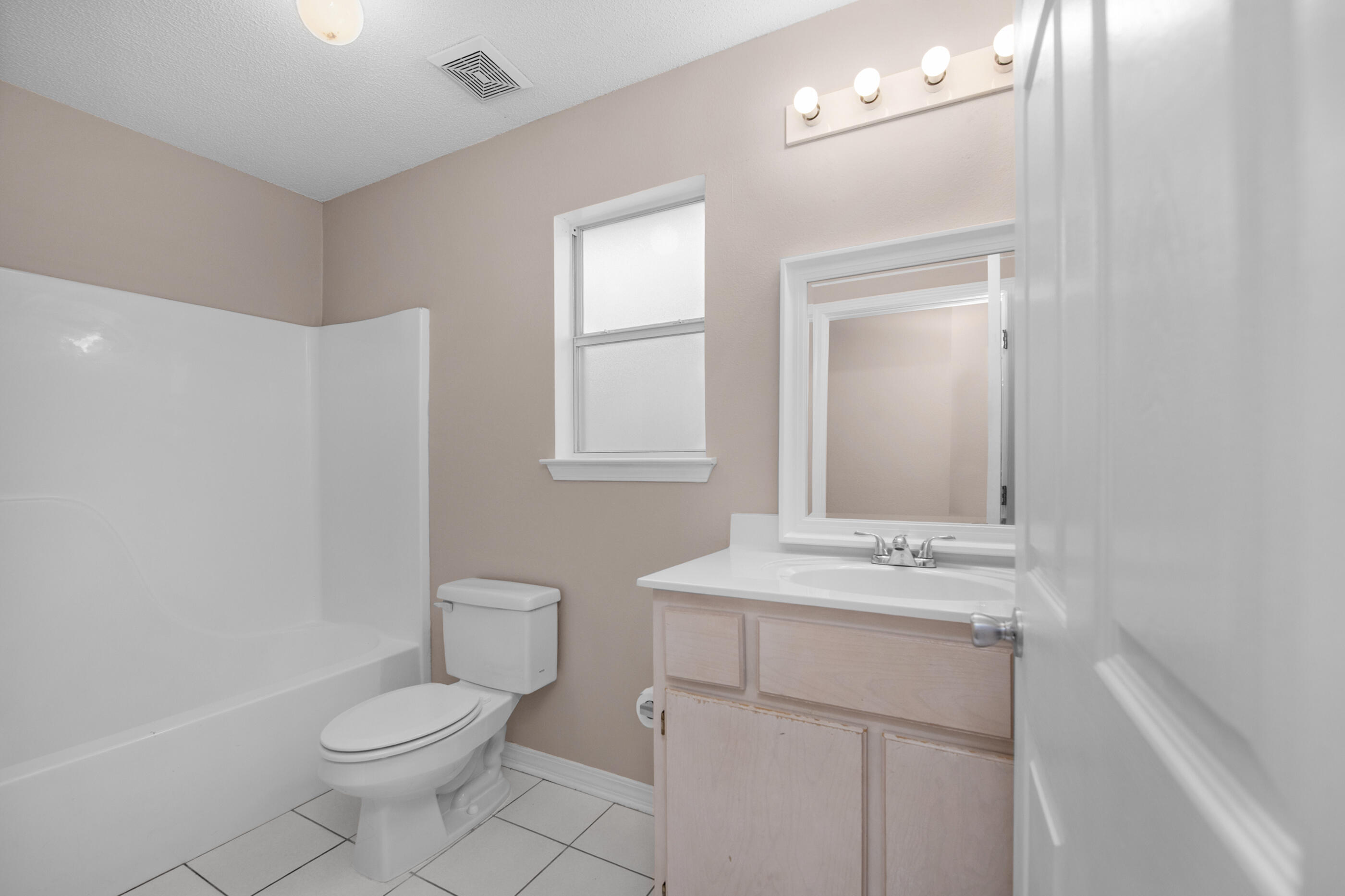 VILLA DANIELLE - Residential