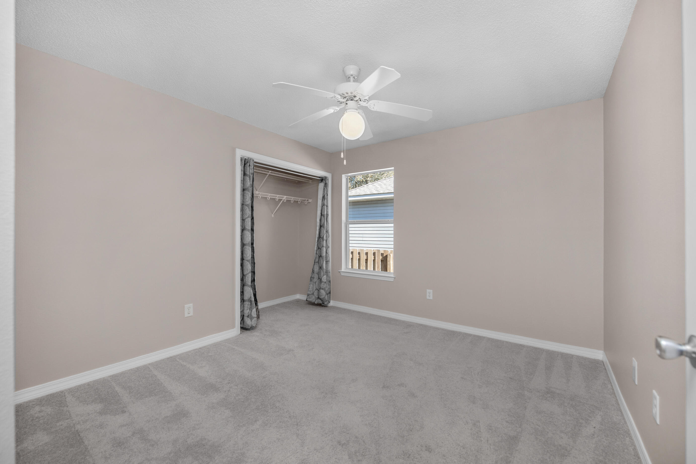 VILLA DANIELLE - Residential