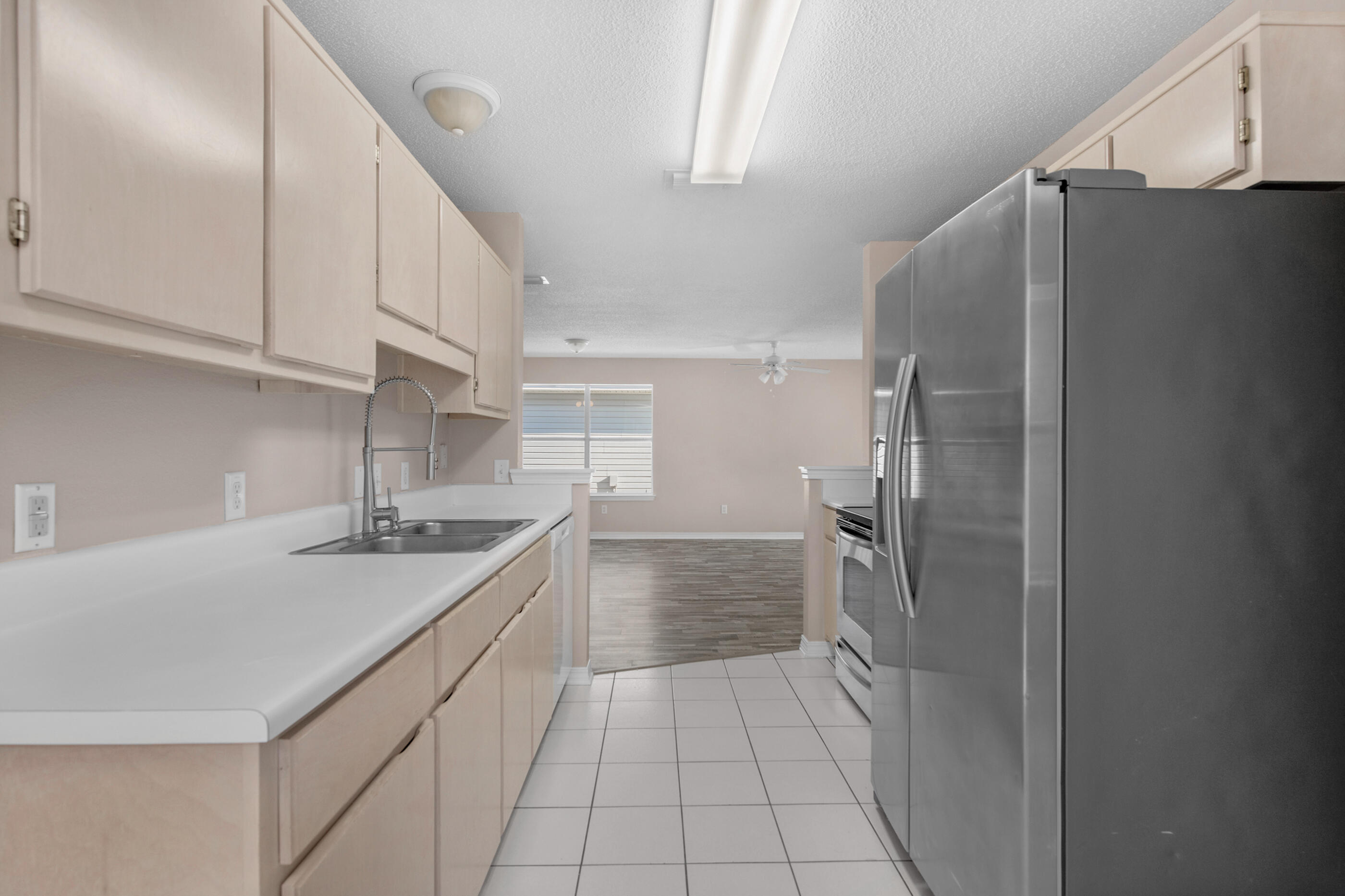 VILLA DANIELLE - Residential