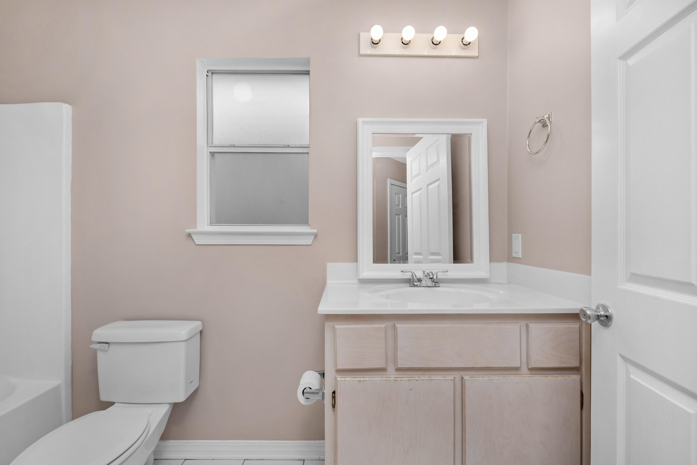 VILLA DANIELLE - Residential