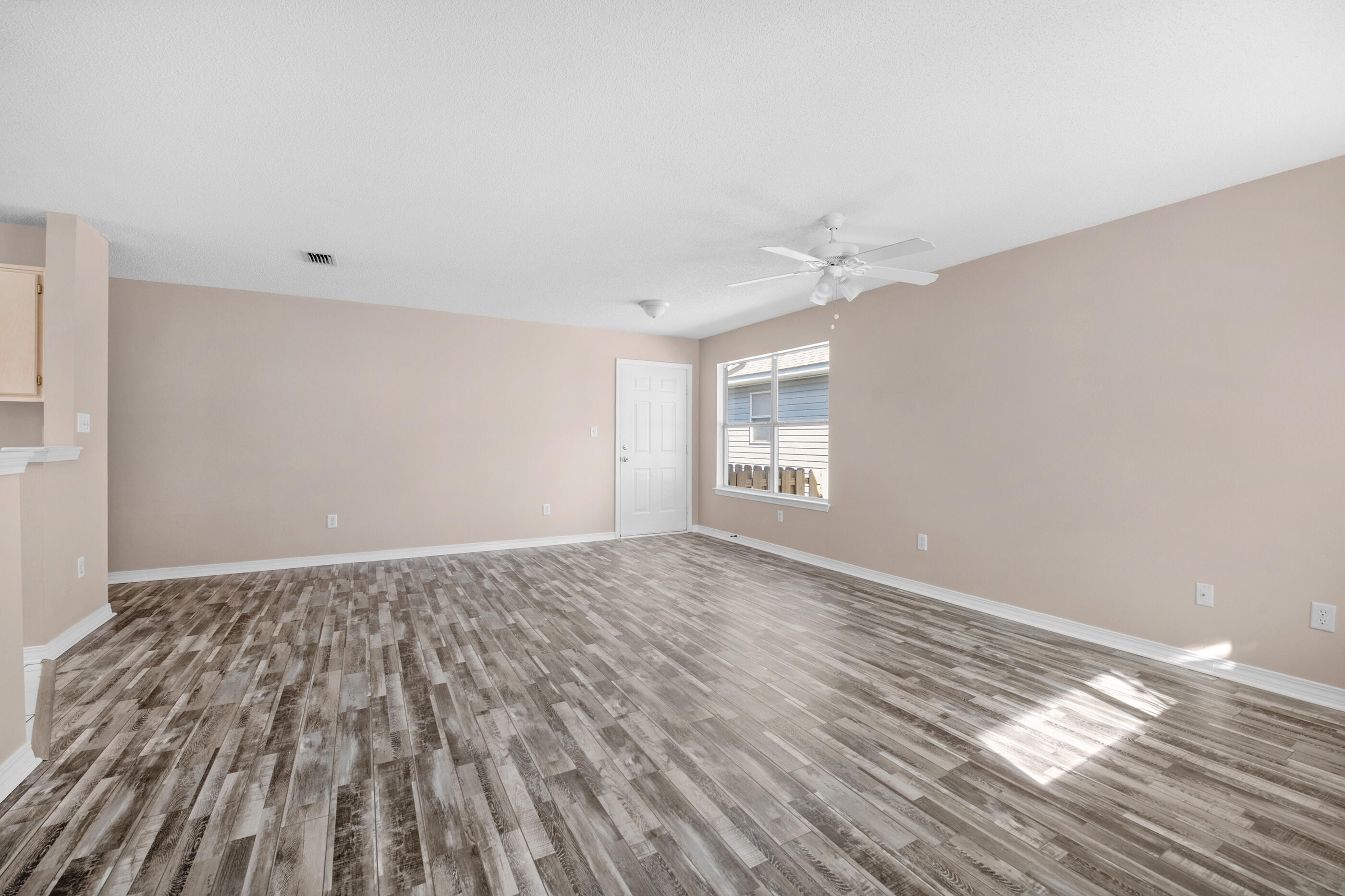 VILLA DANIELLE - Residential