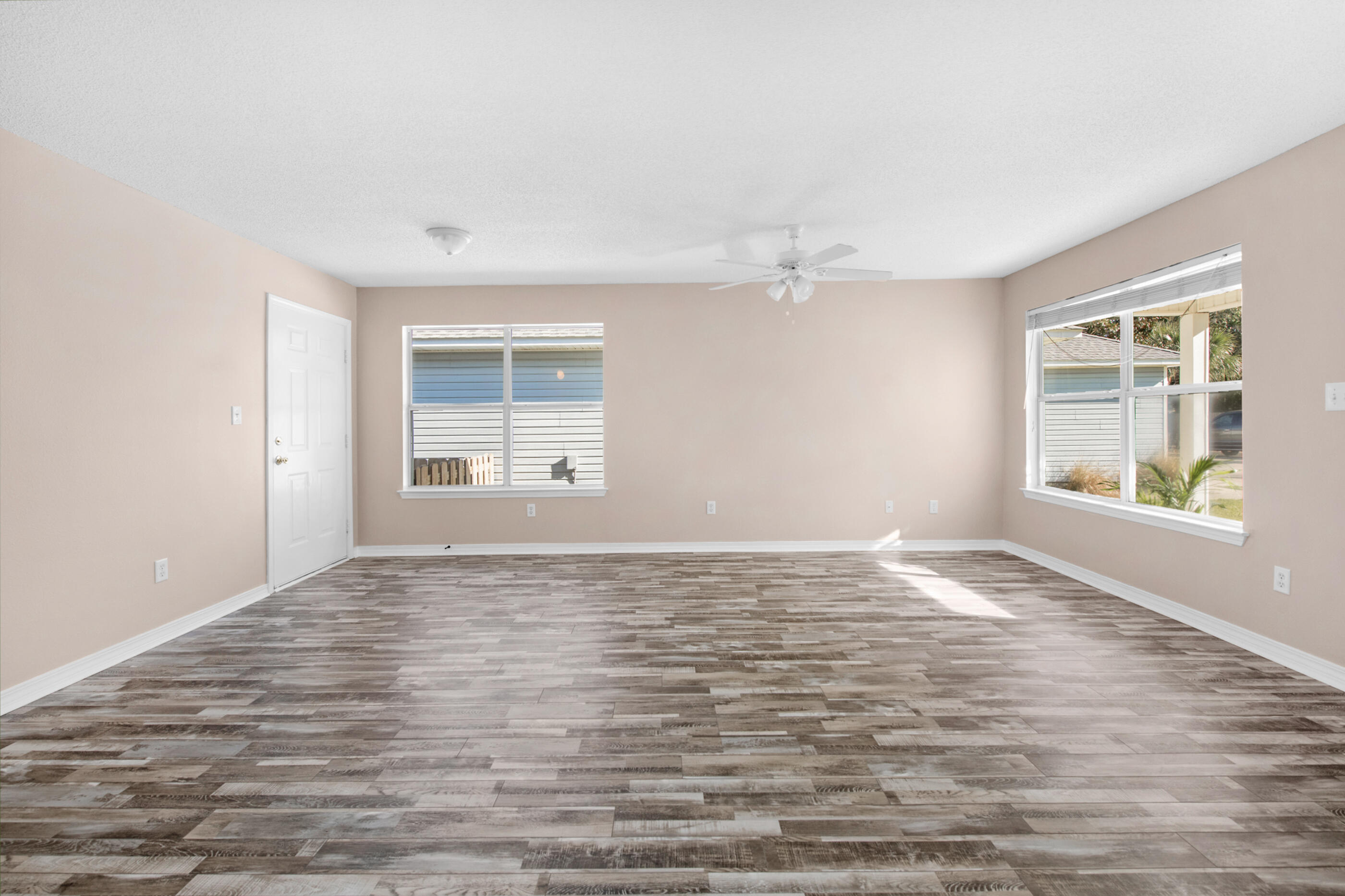 VILLA DANIELLE - Residential