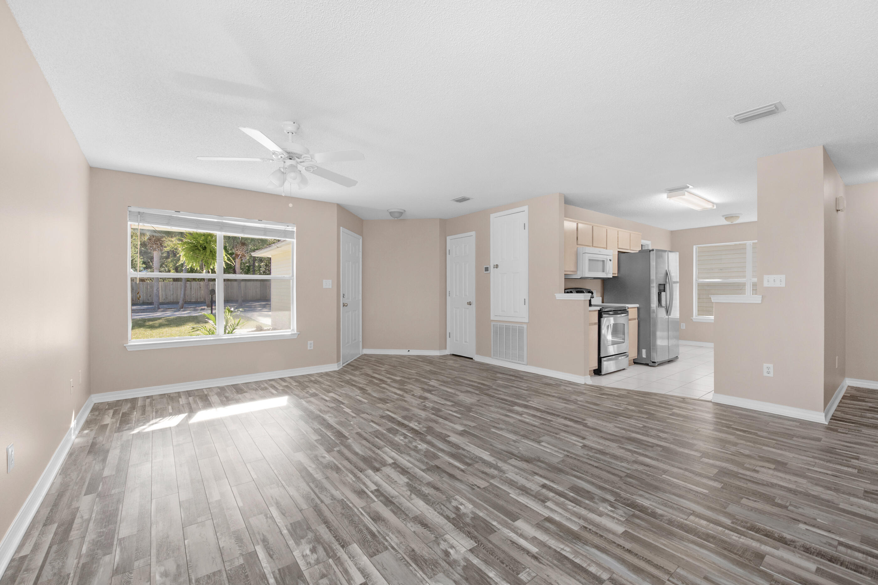 VILLA DANIELLE - Residential