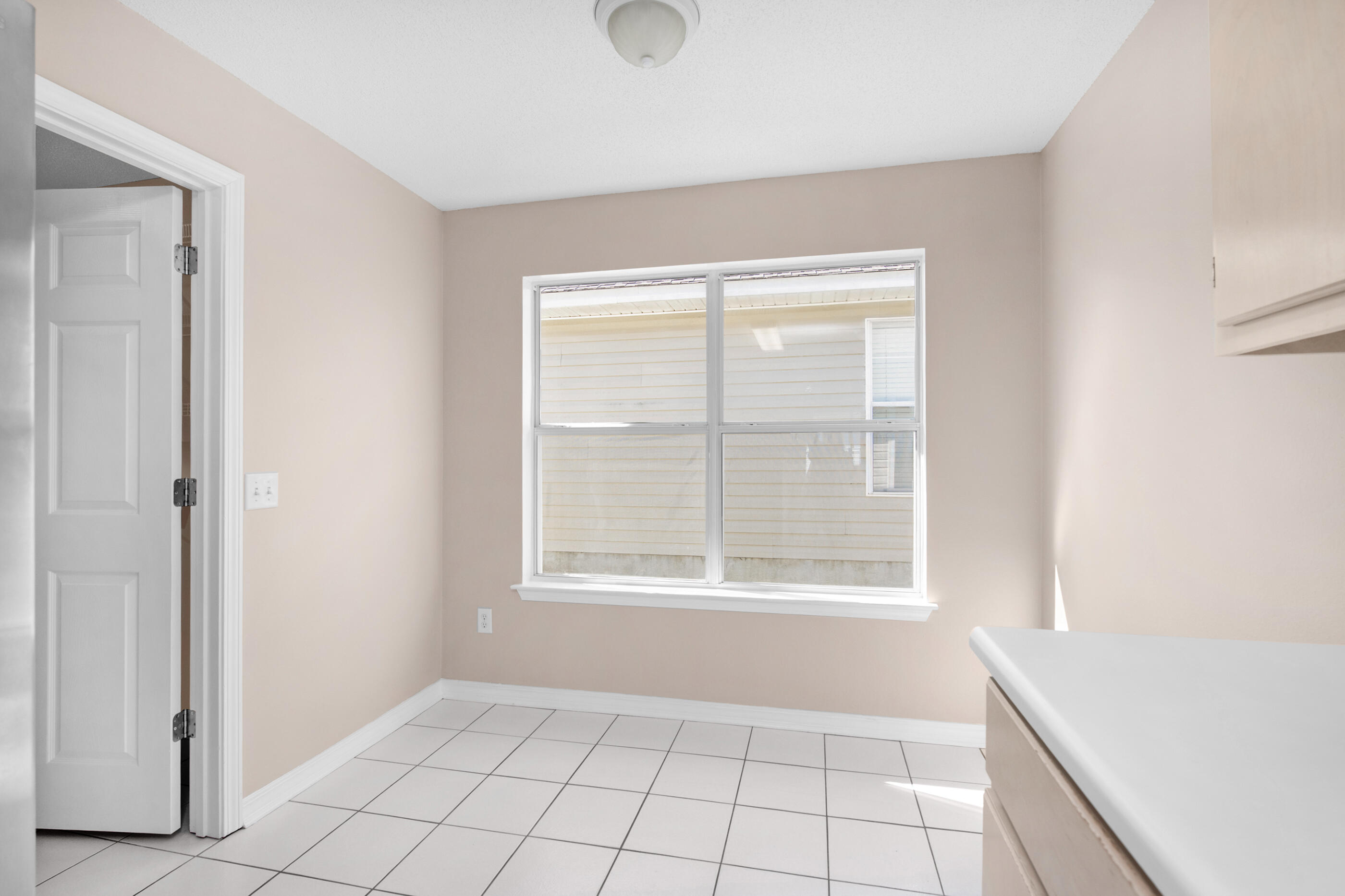 VILLA DANIELLE - Residential