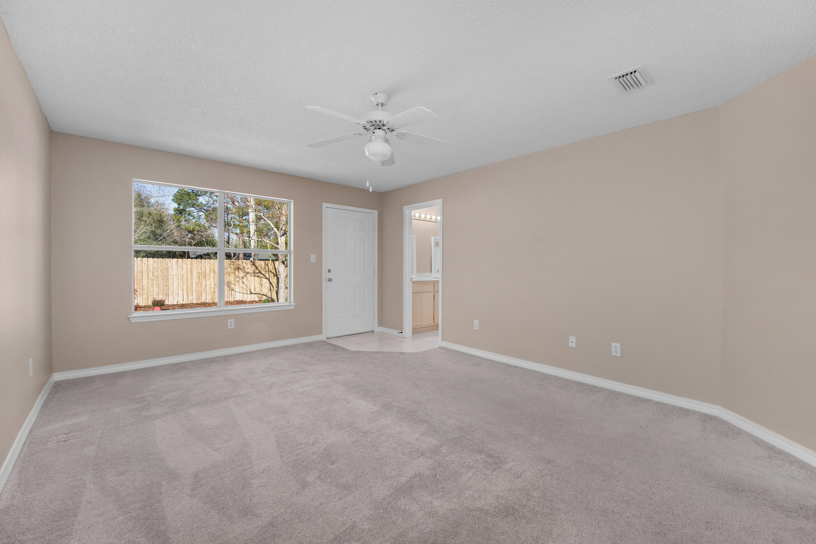 VILLA DANIELLE - Residential