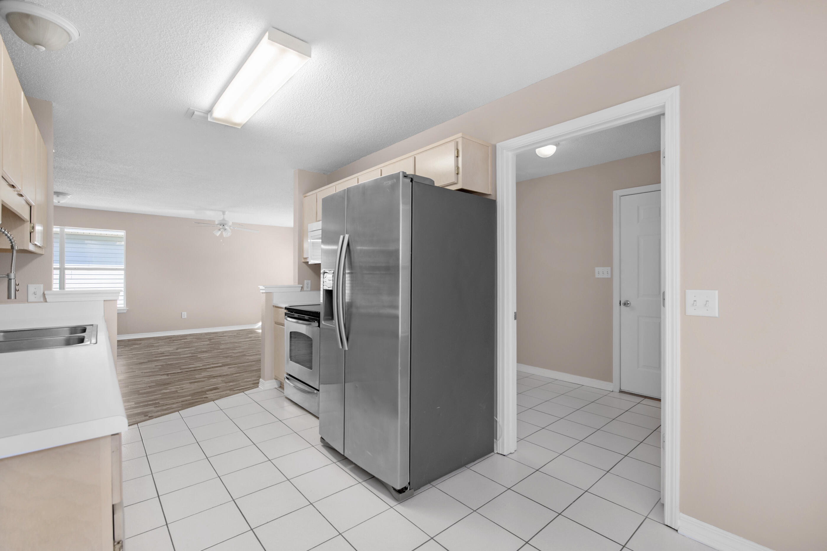 VILLA DANIELLE - Residential