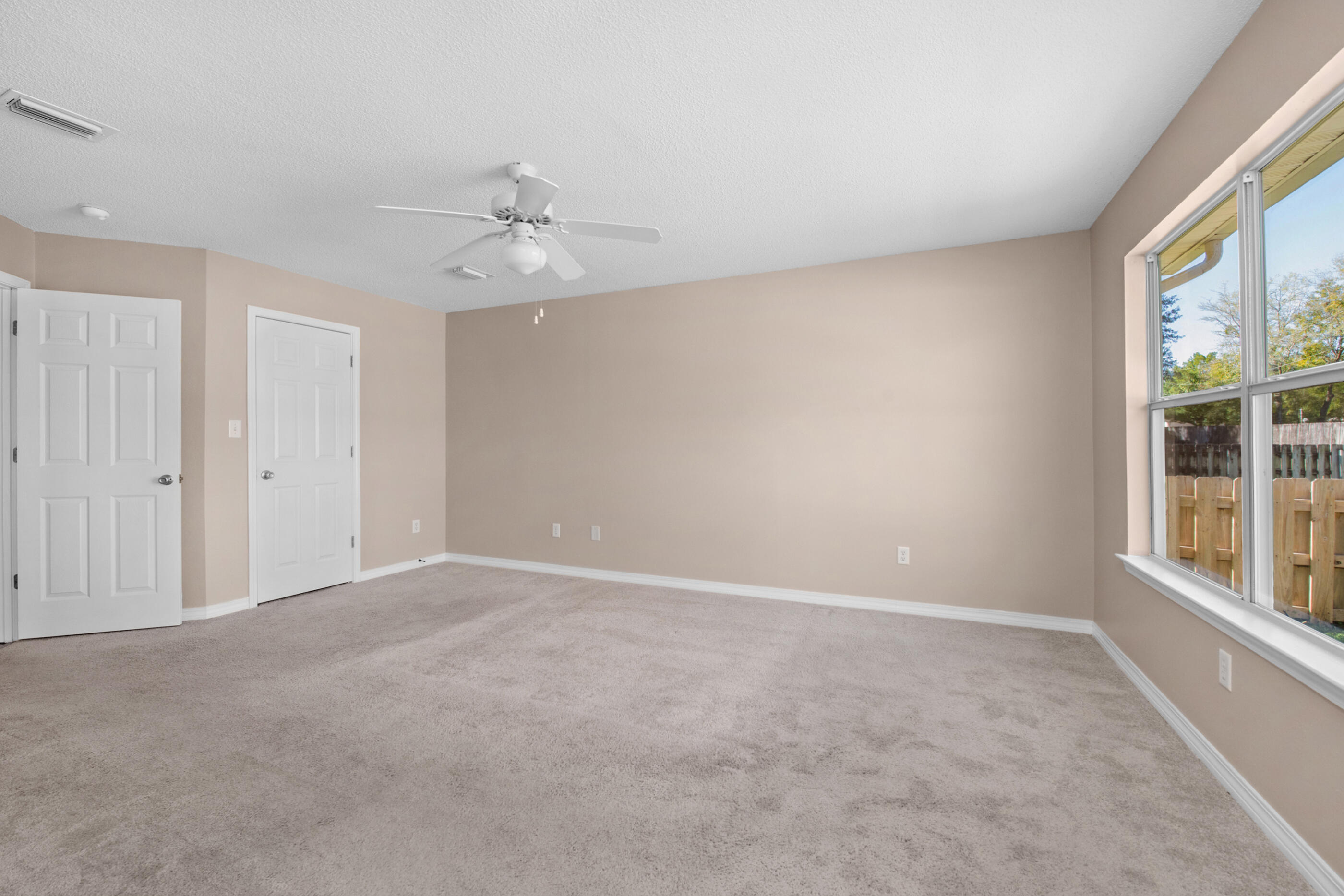 VILLA DANIELLE - Residential