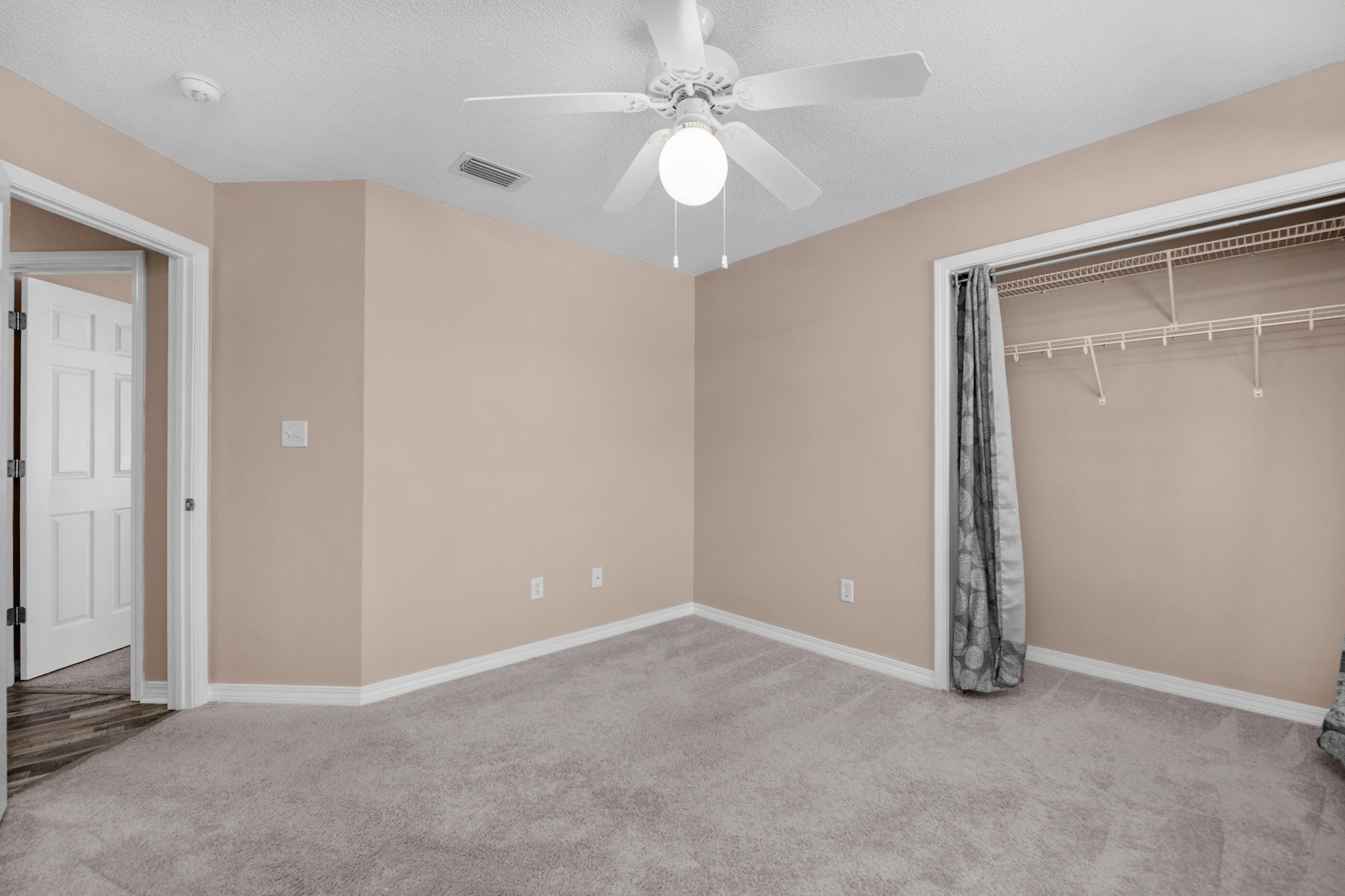 VILLA DANIELLE - Residential