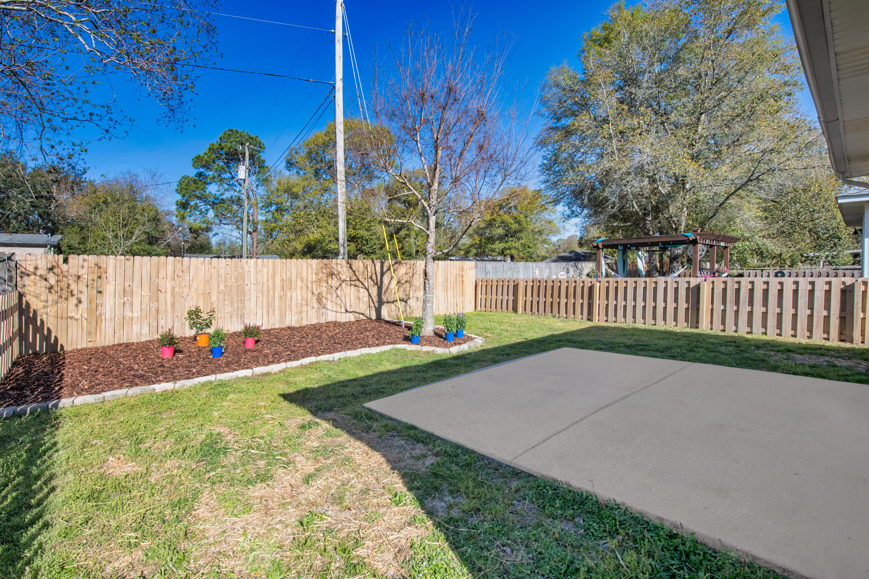 VILLA DANIELLE - Residential