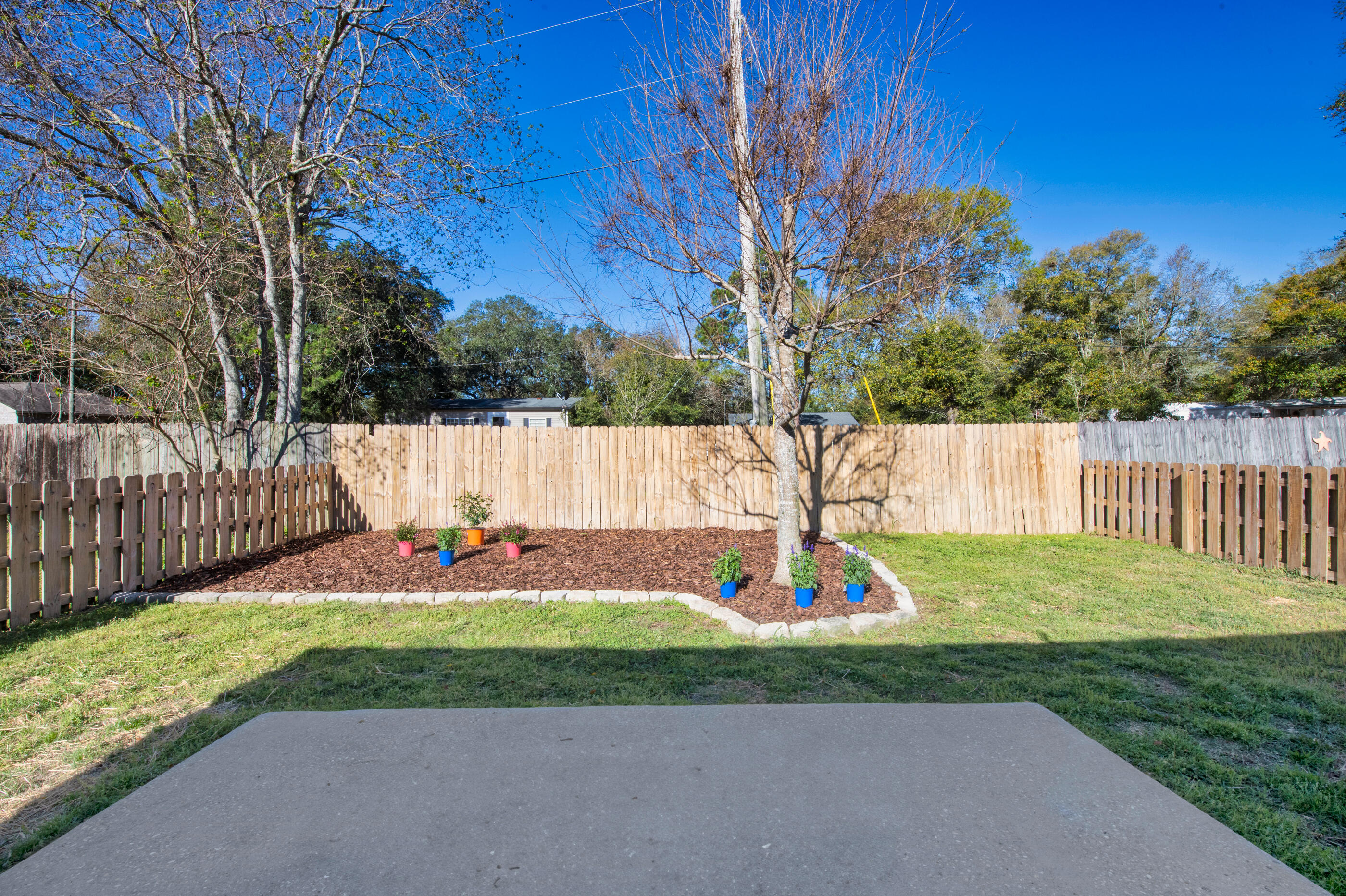 VILLA DANIELLE - Residential