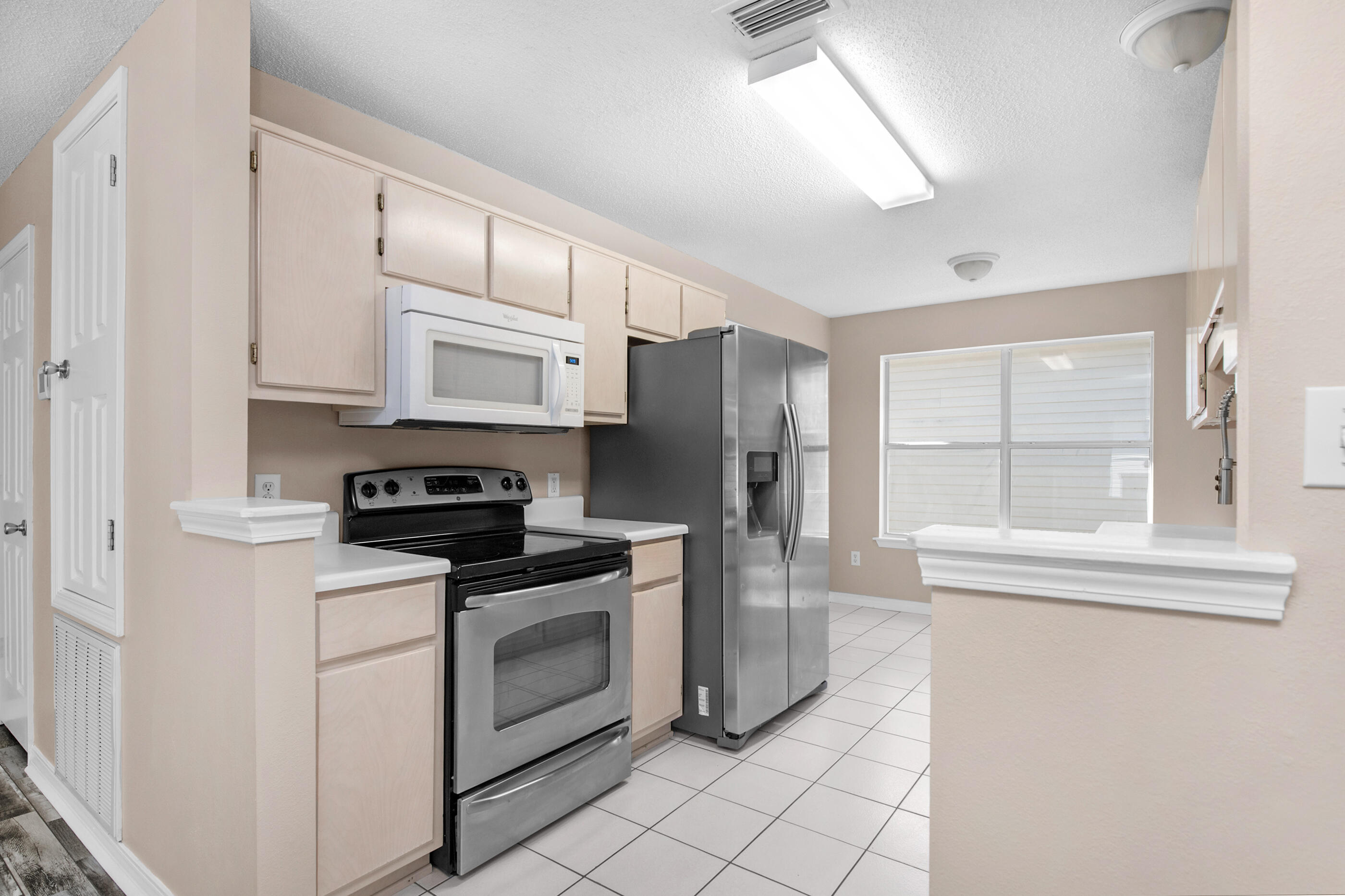 VILLA DANIELLE - Residential