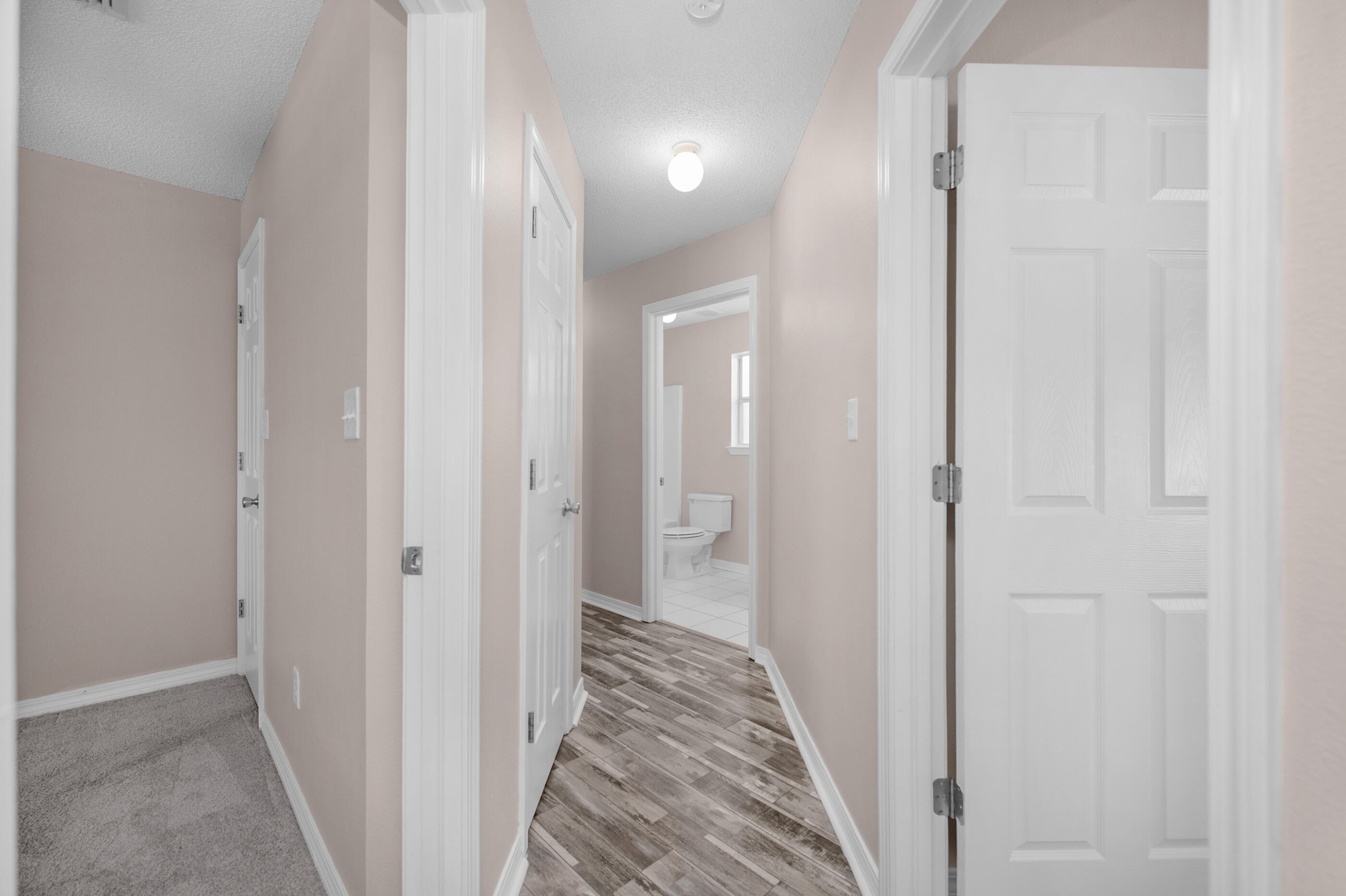 VILLA DANIELLE - Residential