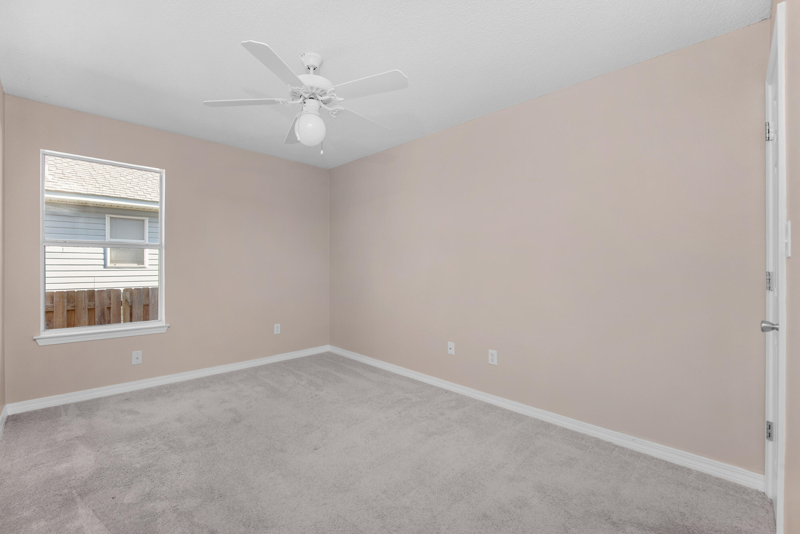 VILLA DANIELLE - Residential