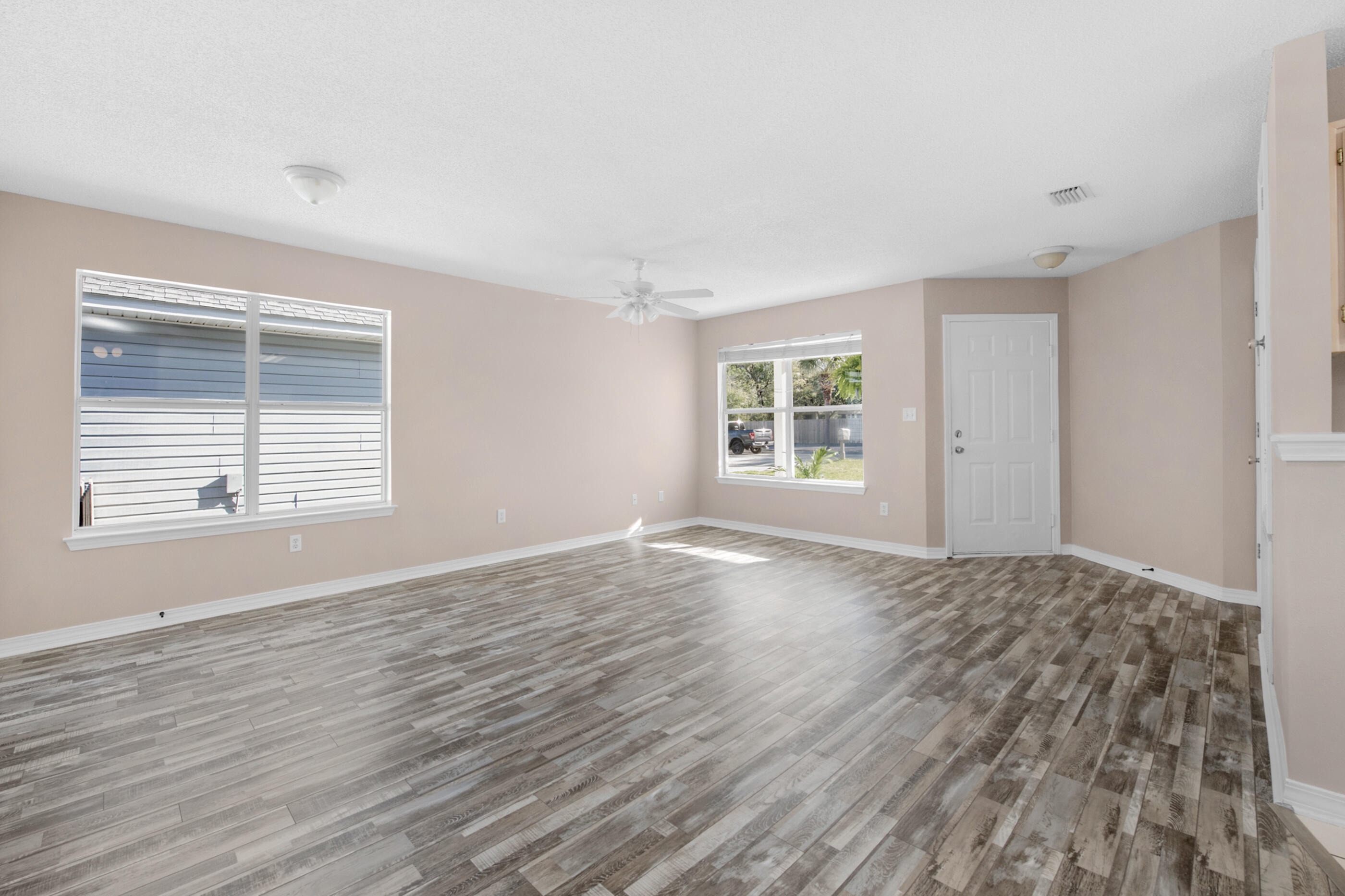 VILLA DANIELLE - Residential