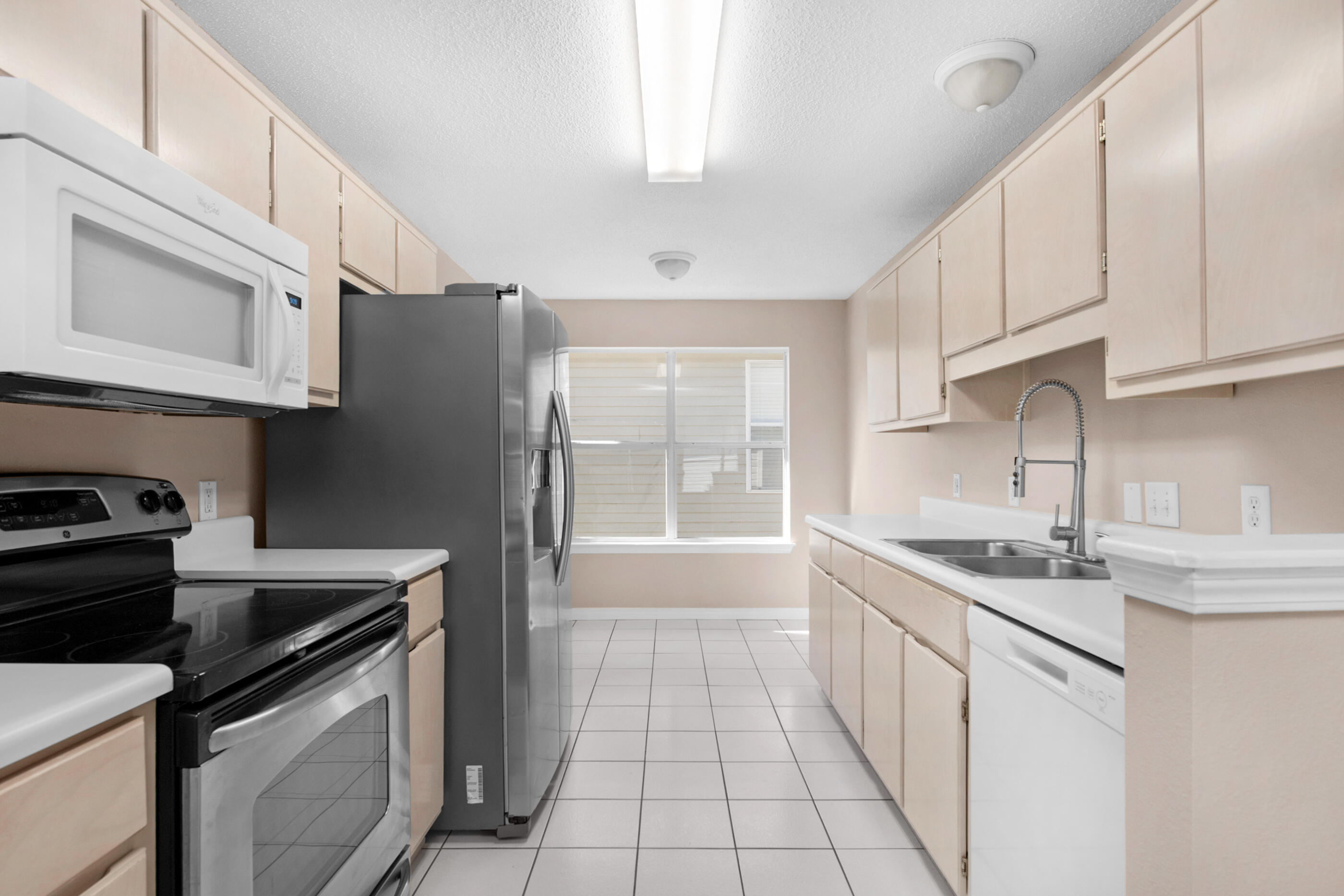 VILLA DANIELLE - Residential