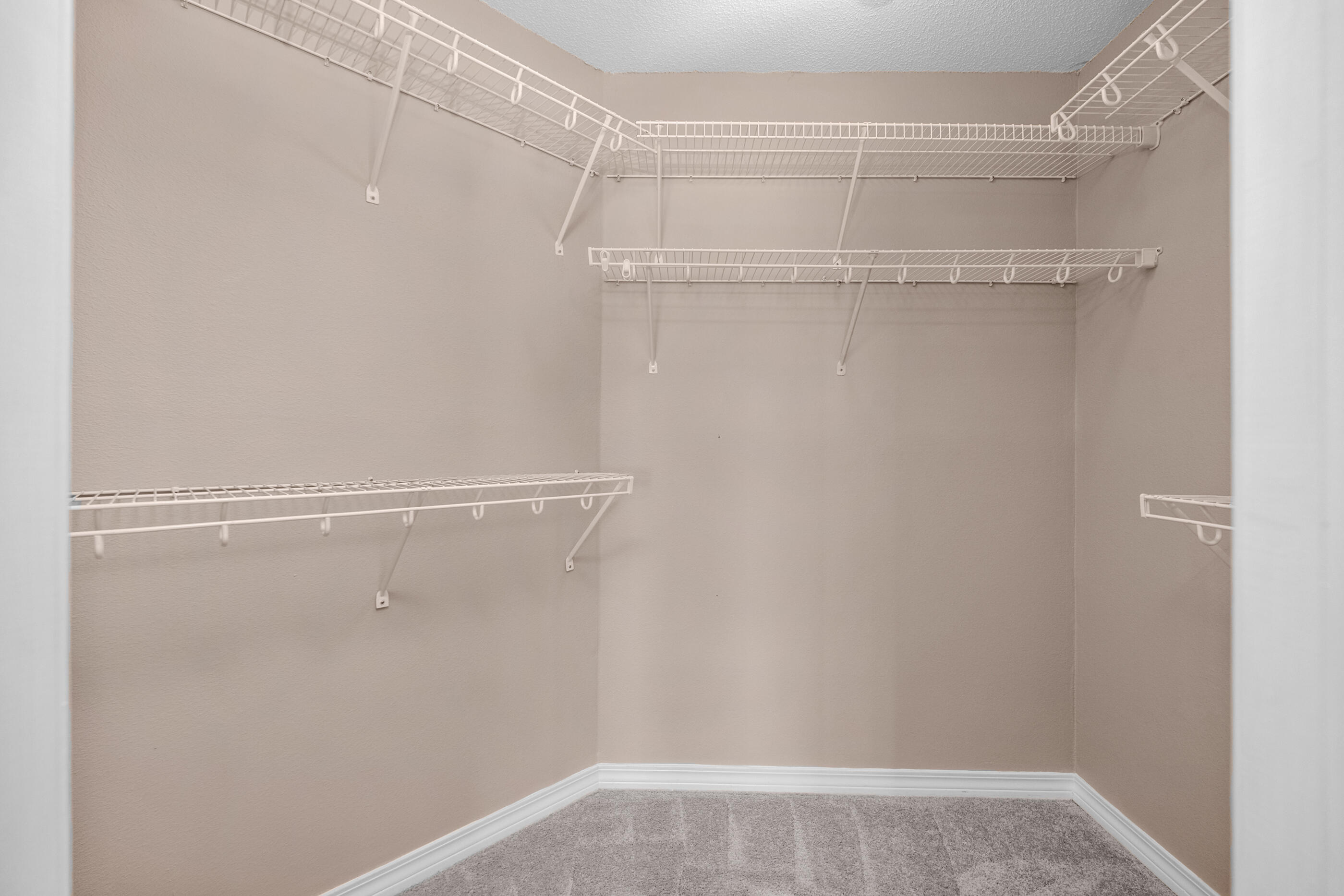 VILLA DANIELLE - Residential