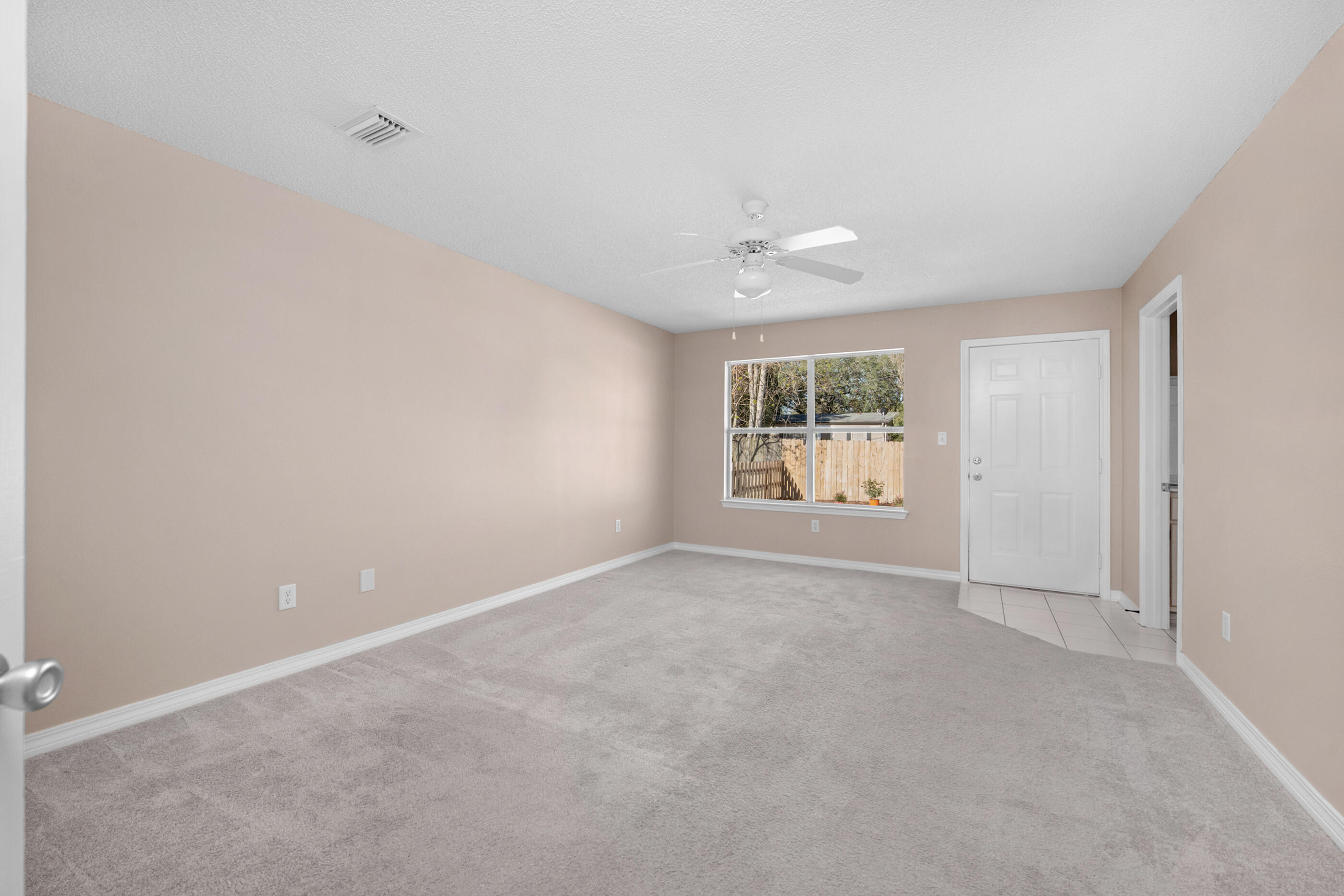 VILLA DANIELLE - Residential