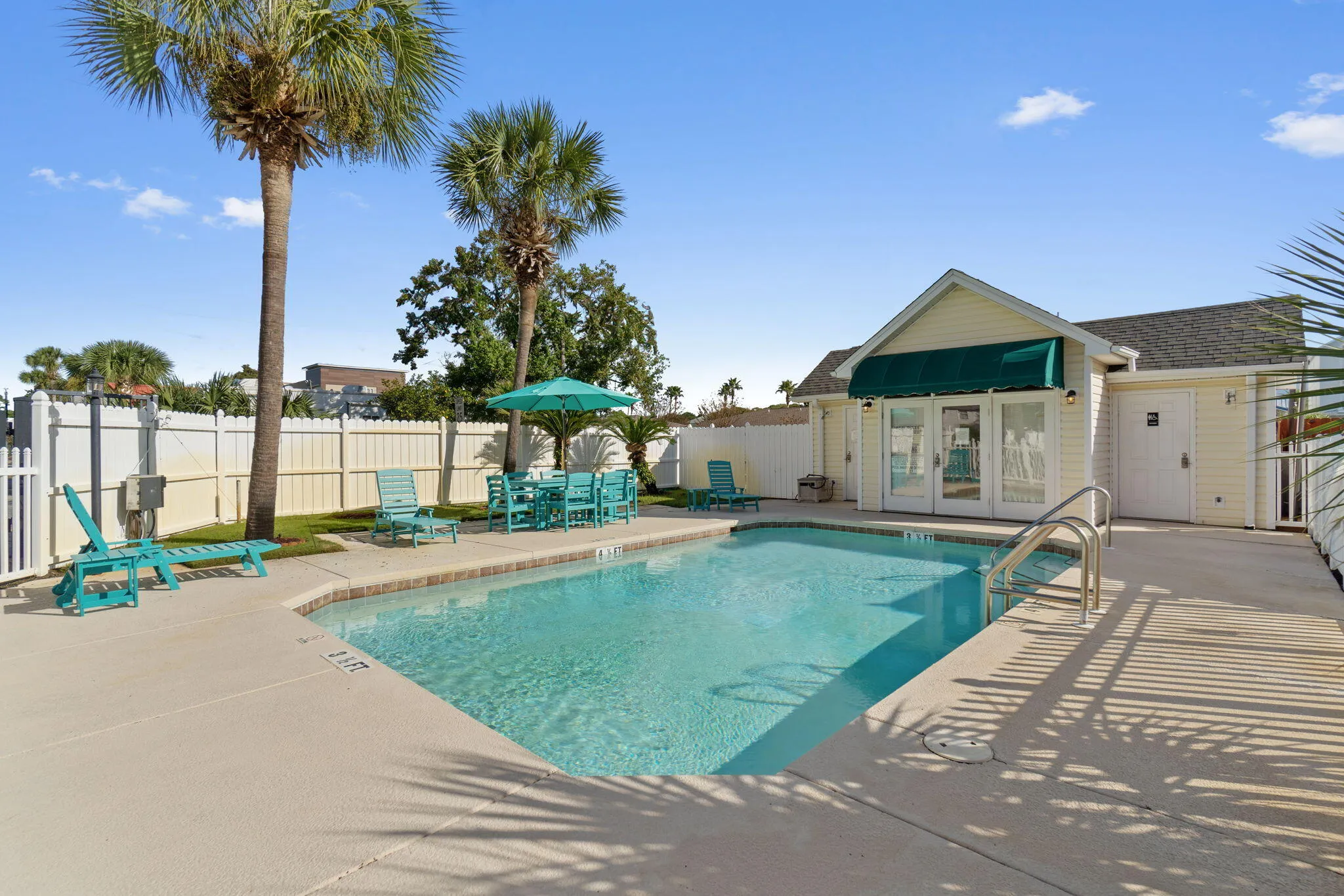 Miramar Beach, Florida 32550, United States, ,Land,Active,238137