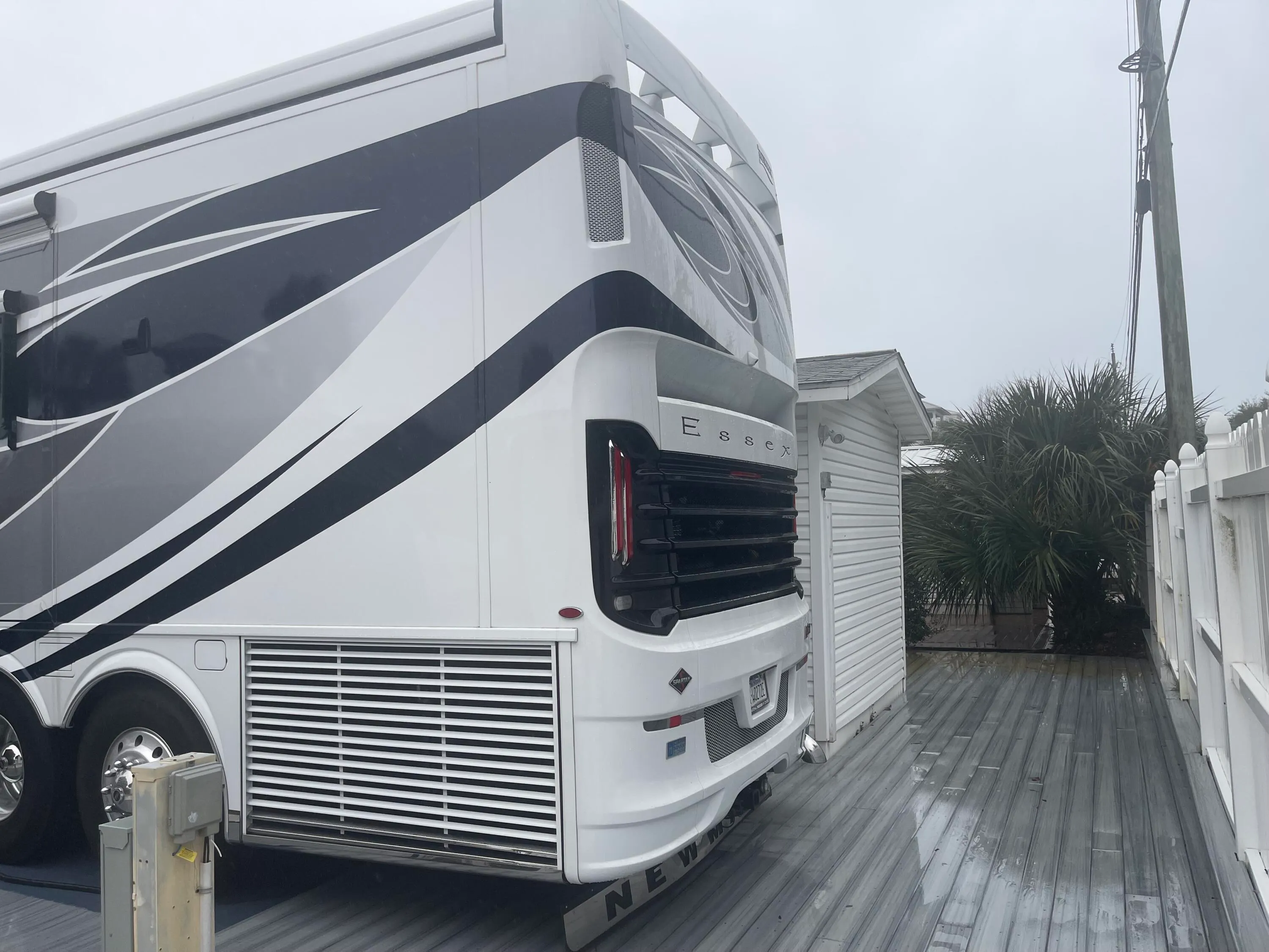 Miramar Beach, Florida 32550, United States, ,Land,Active,238137