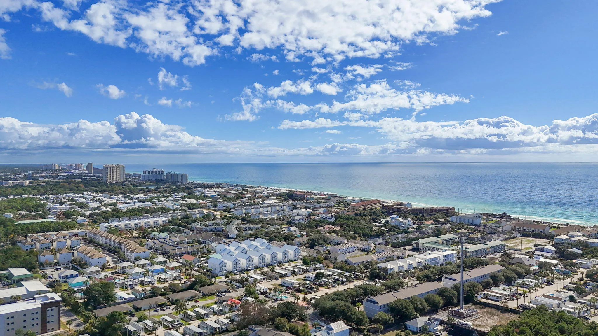 Miramar Beach, Florida 32550, United States, ,Land,Active,238137