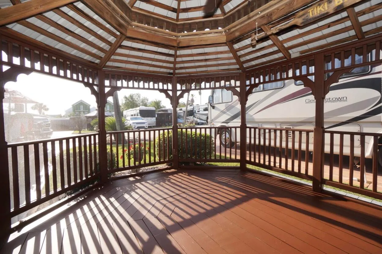 Miramar Beach, Florida 32550, United States, ,Land,Active,238137