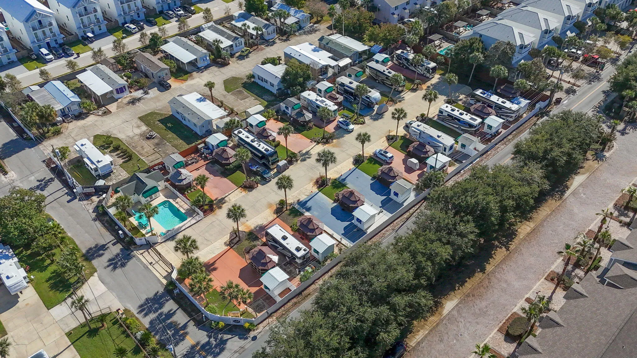 Miramar Beach, Florida 32550, United States, ,Land,Active,238137