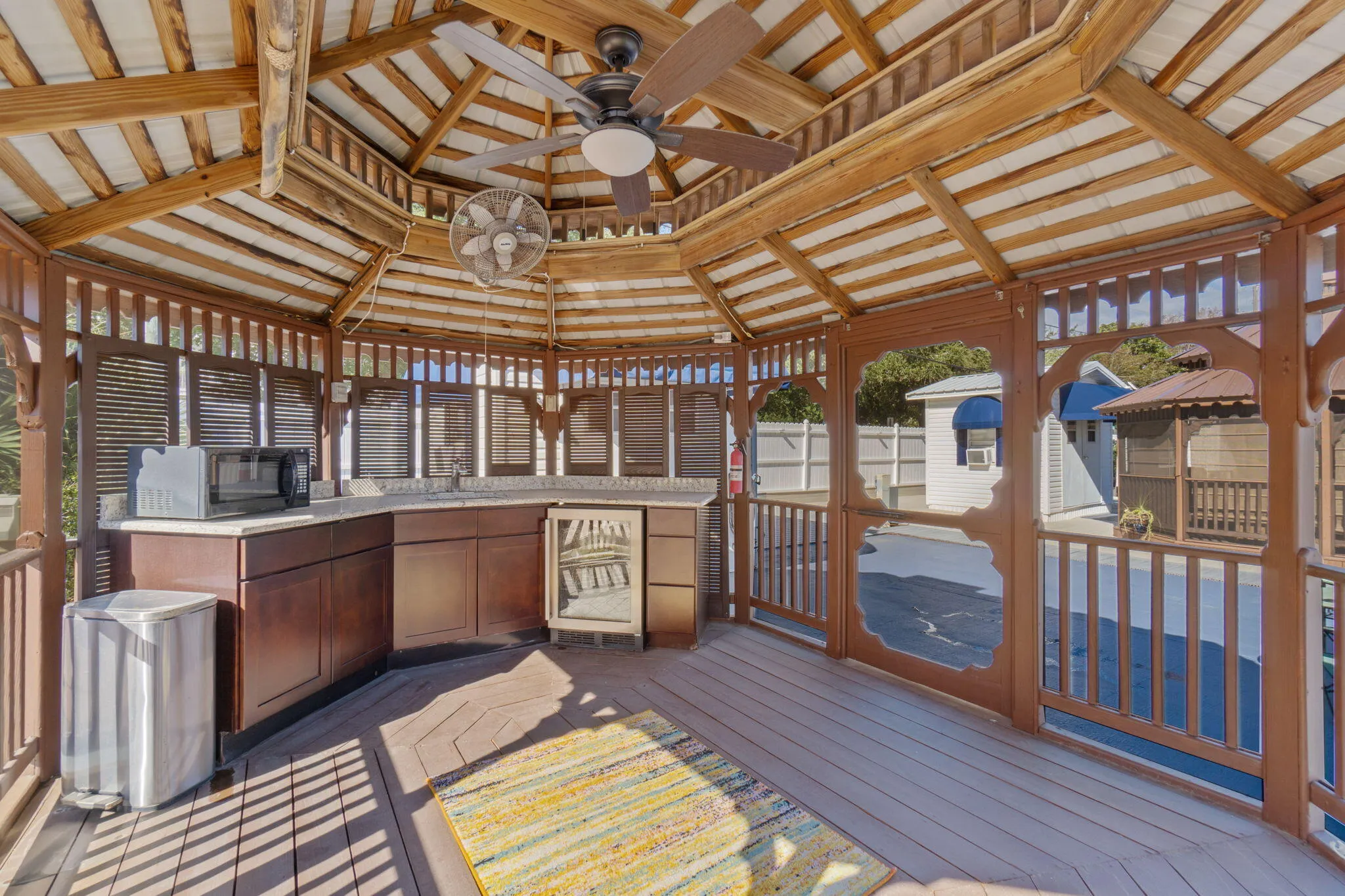 Miramar Beach, Florida 32550, United States, ,Land,Active,238137