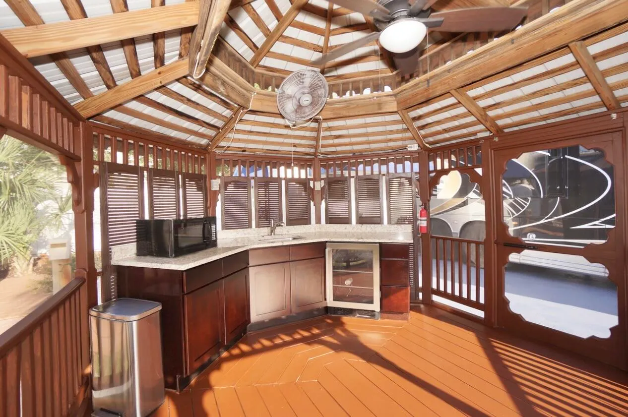 Miramar Beach, Florida 32550, United States, ,Land,Active,238137