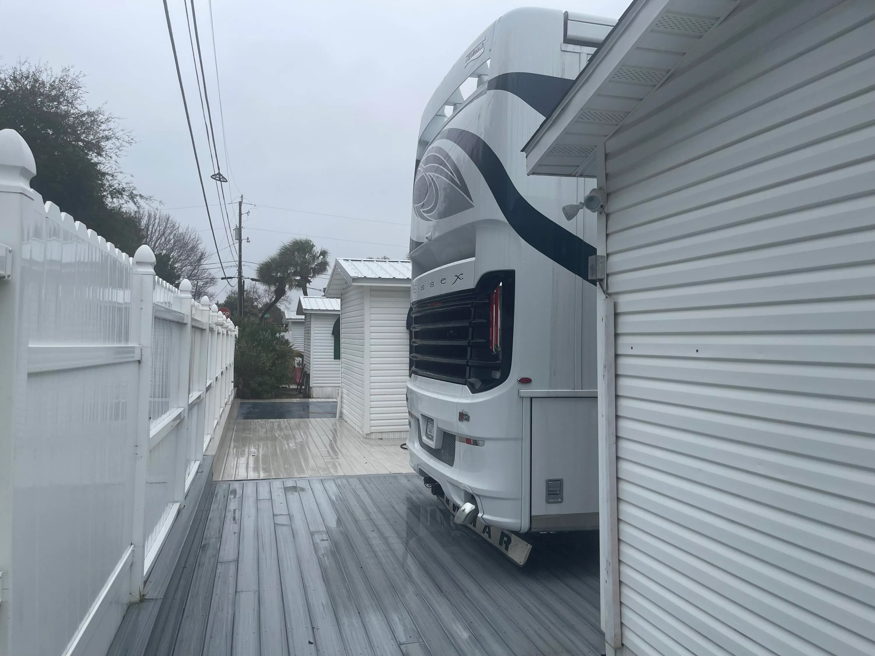 Miramar Beach, Florida 32550, United States, ,Land,Active,238137