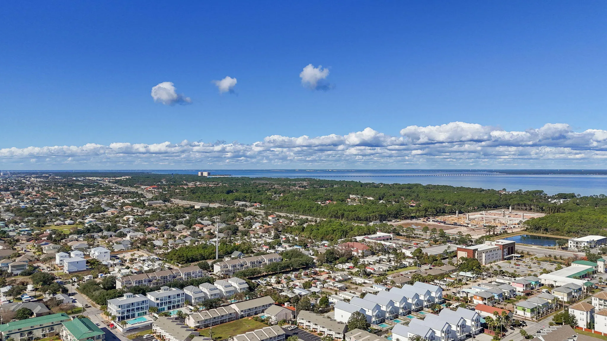 Miramar Beach, Florida 32550, United States, ,Land,Active,238137