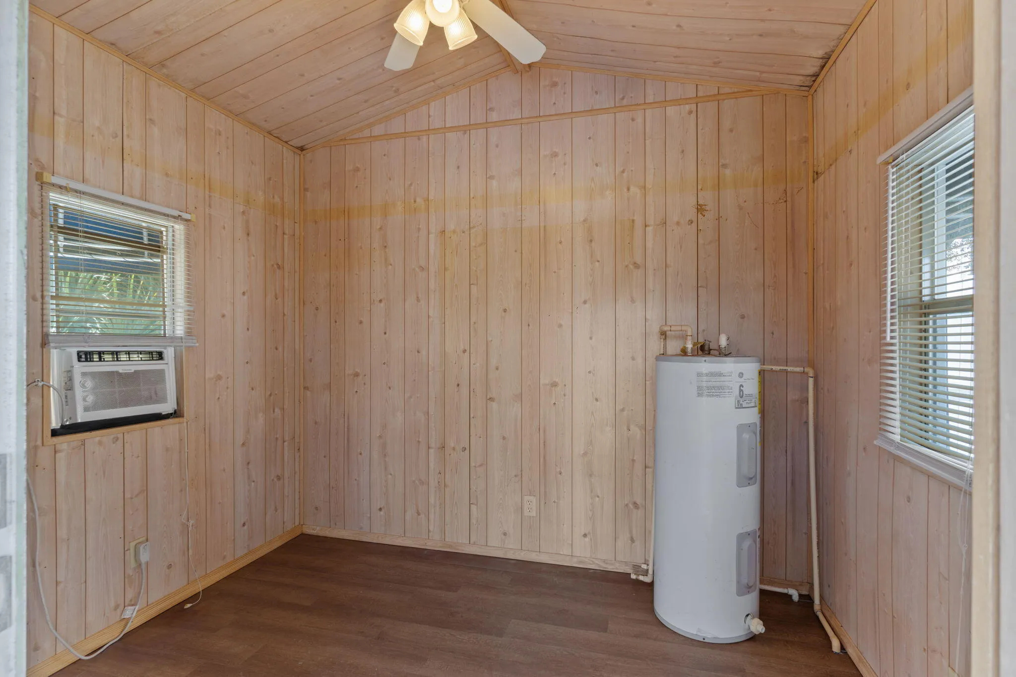 Miramar Beach, Florida 32550, United States, ,Land,Active,238137