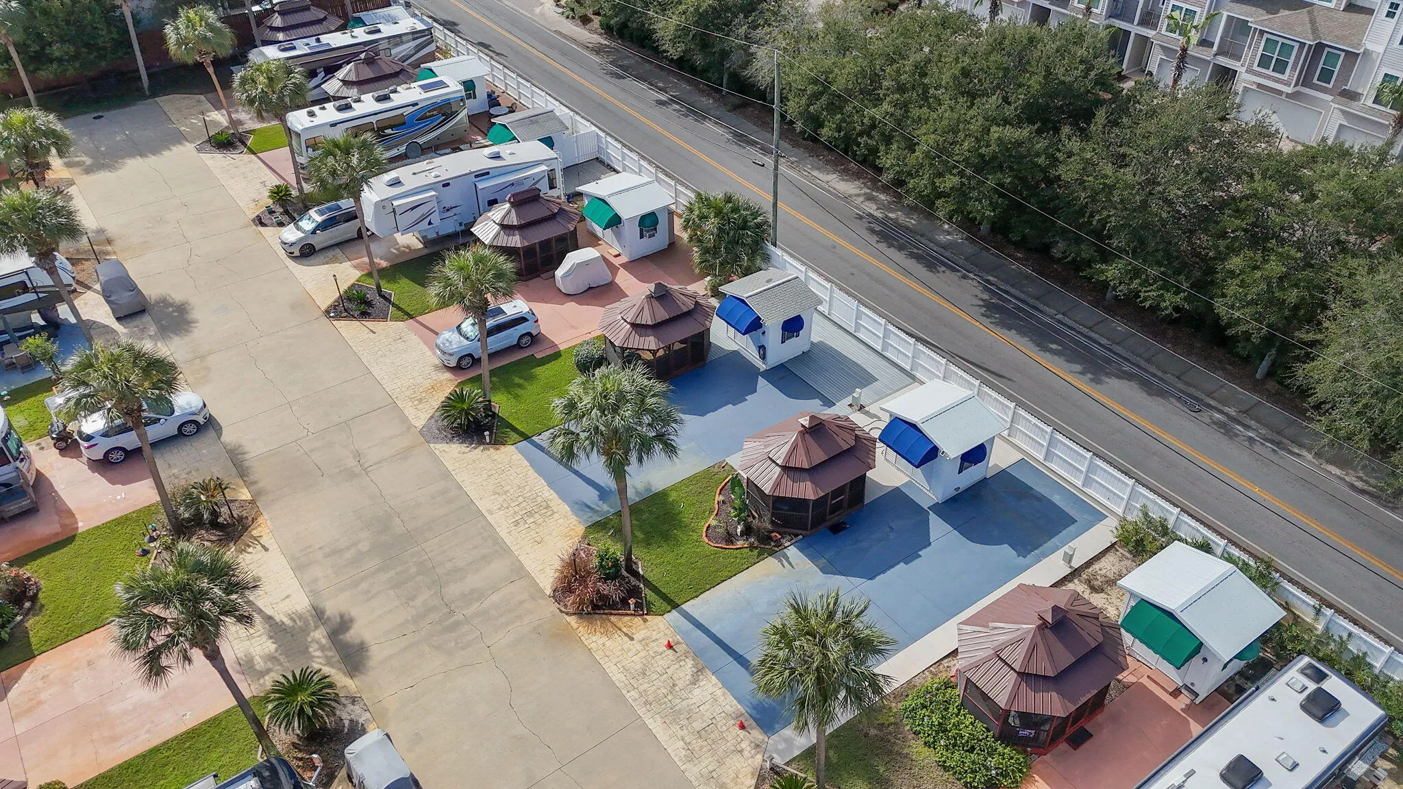 Miramar Beach, Florida 32550, United States, ,Land,Active,238137