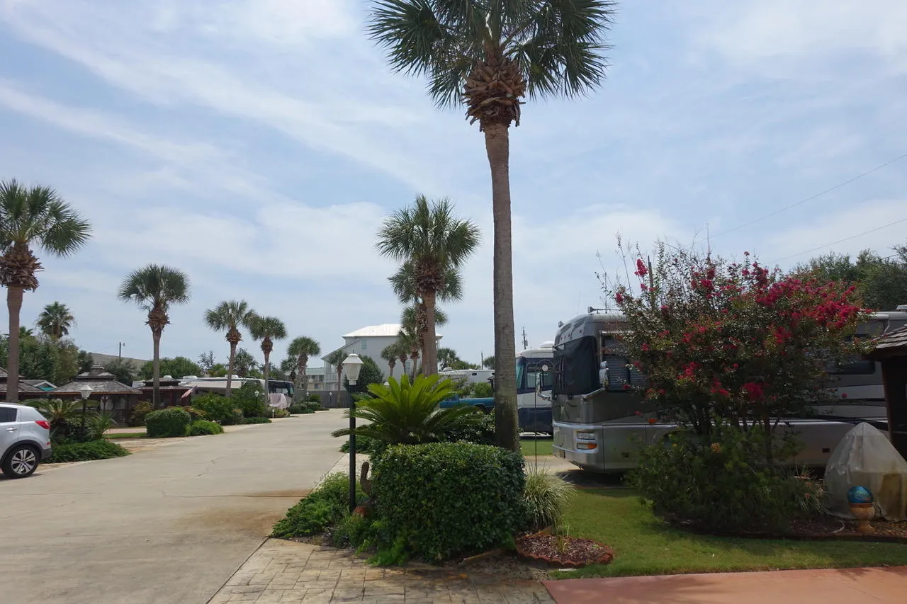 Miramar Beach, Florida 32550, United States, ,Land,Active,238137