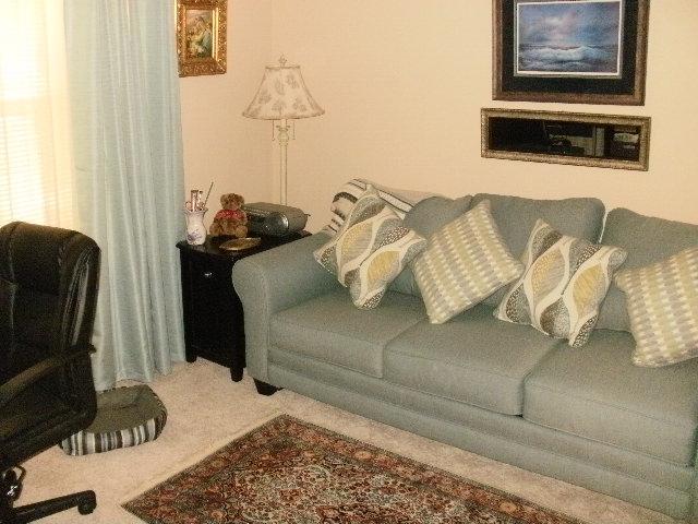 POINTE OF VIEW CONDO - Residential