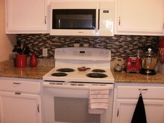 POINTE OF VIEW CONDO - Residential