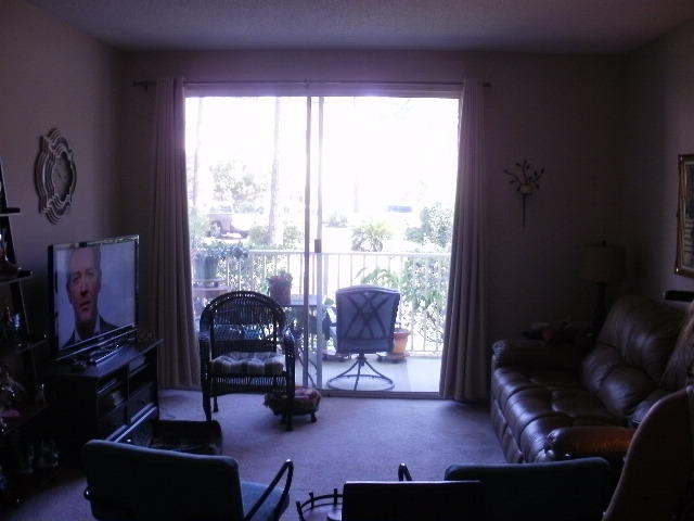 POINTE OF VIEW CONDO - Residential