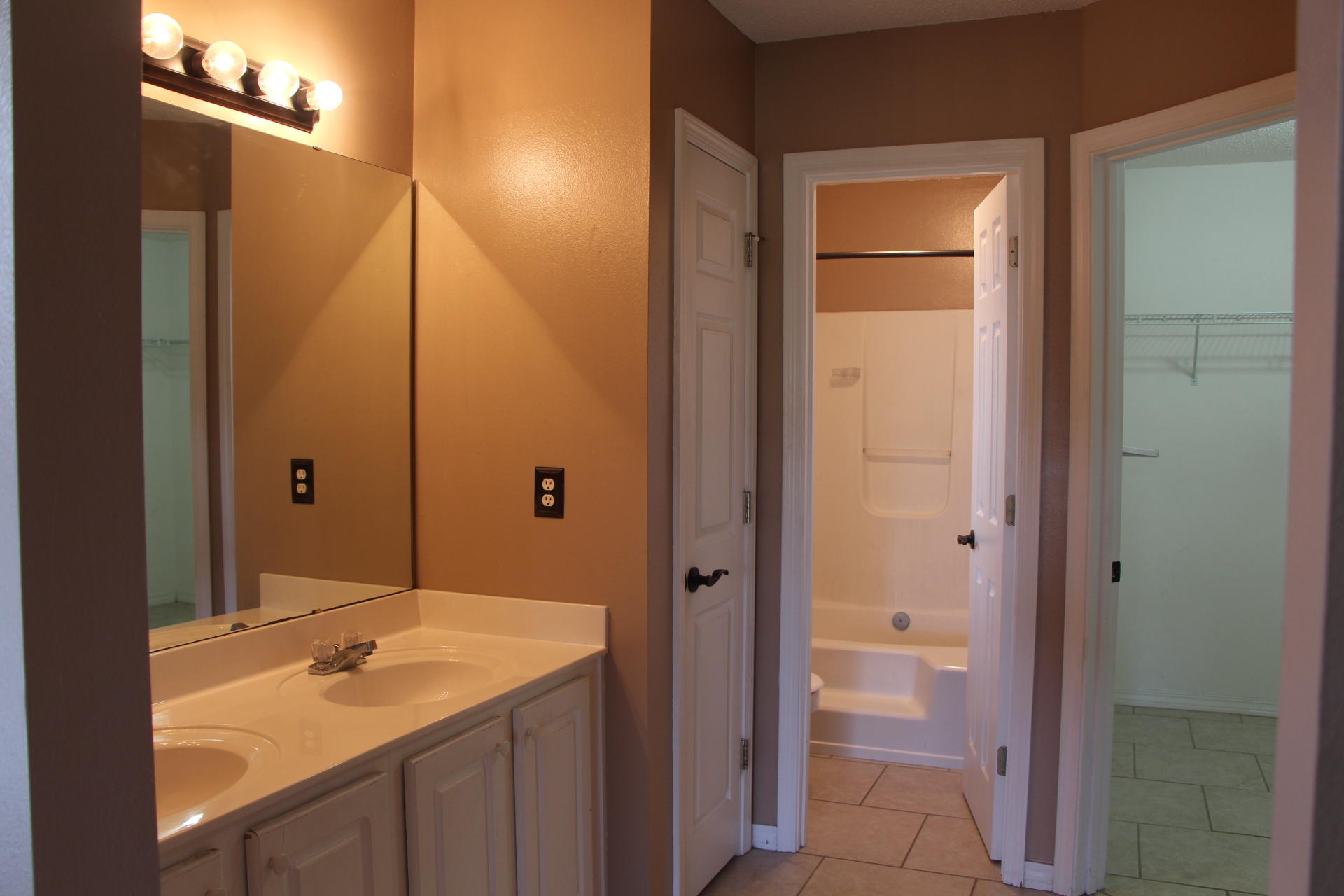 SUNSAIL S/D - Residential