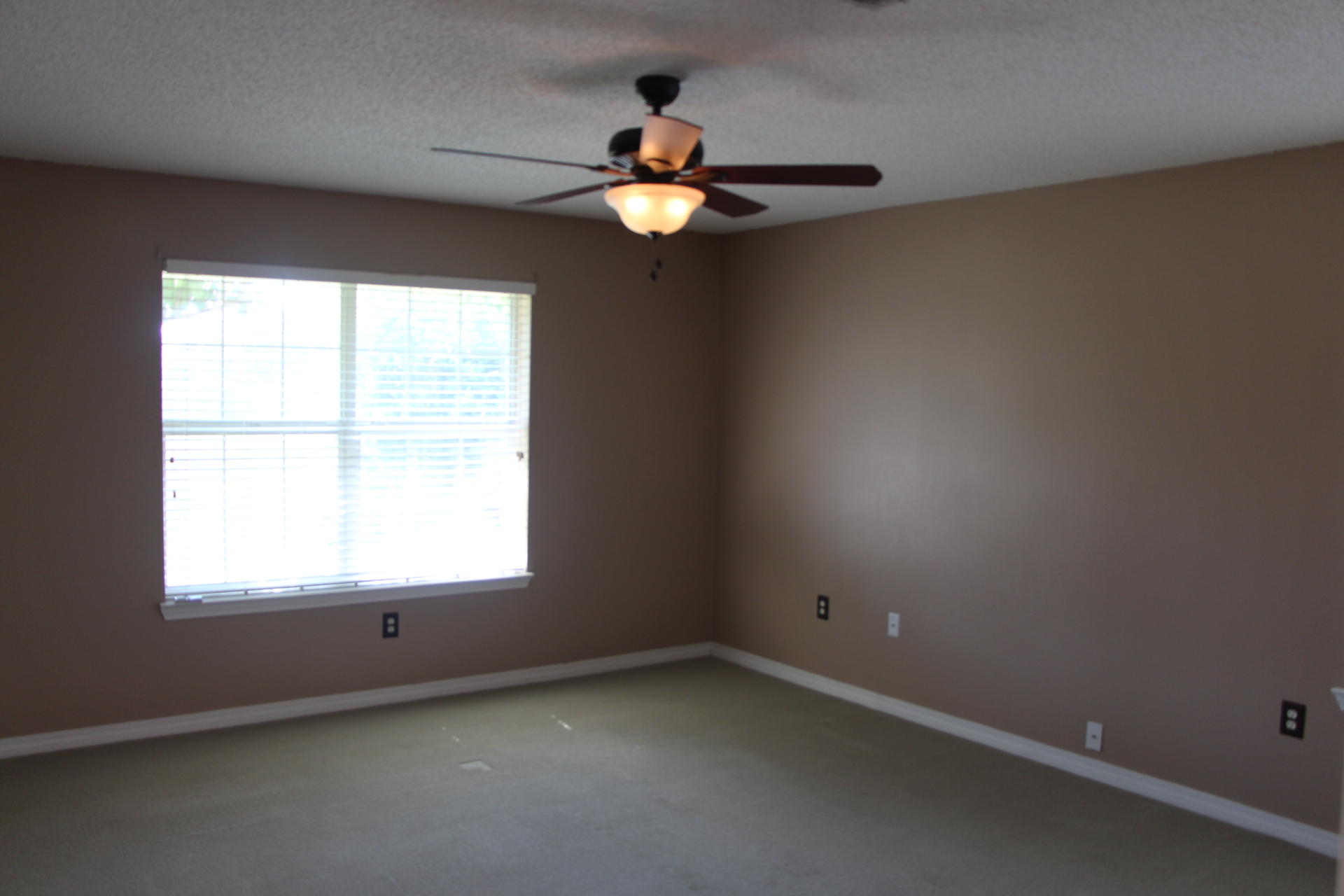 SUNSAIL S/D - Residential