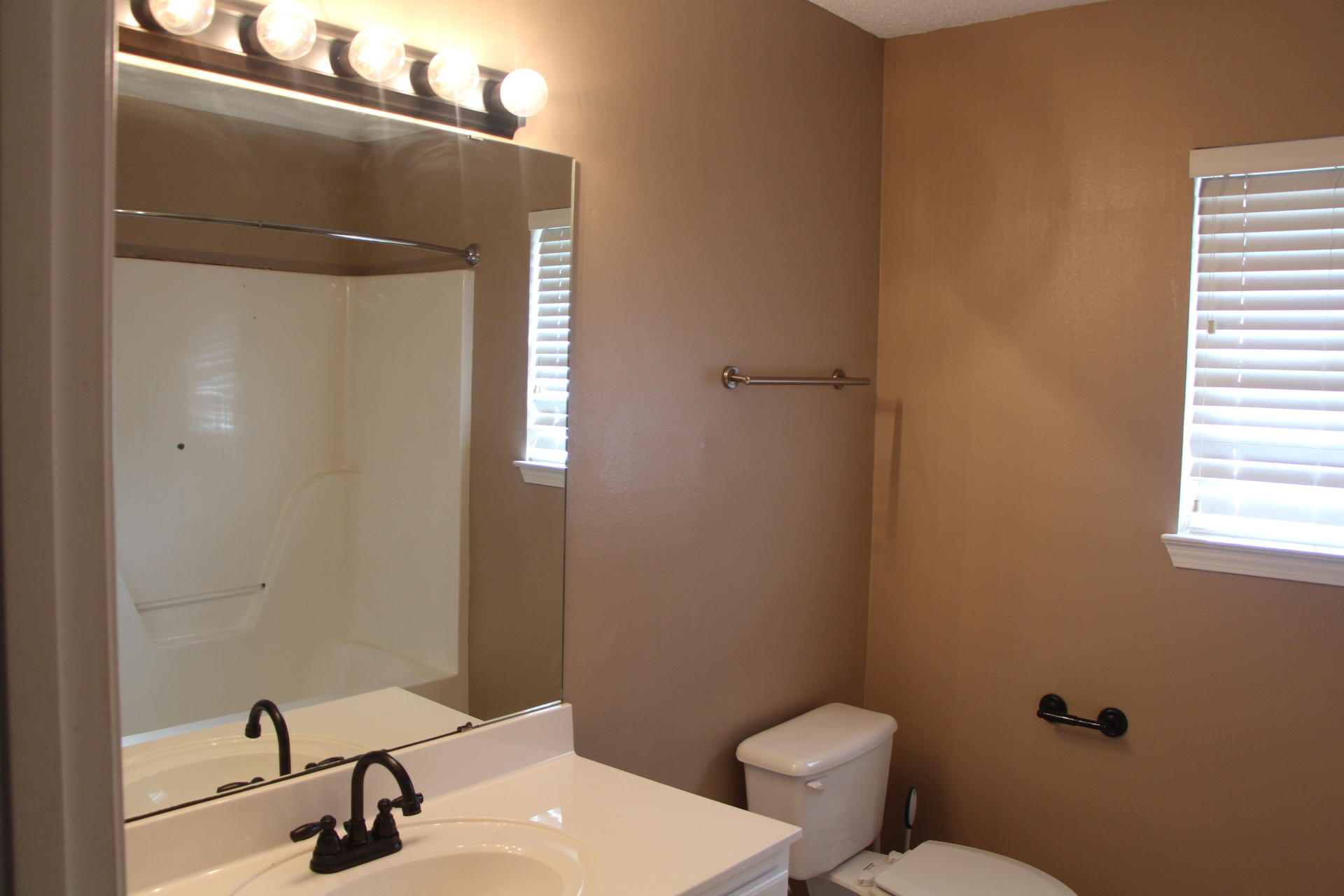 SUNSAIL S/D - Residential