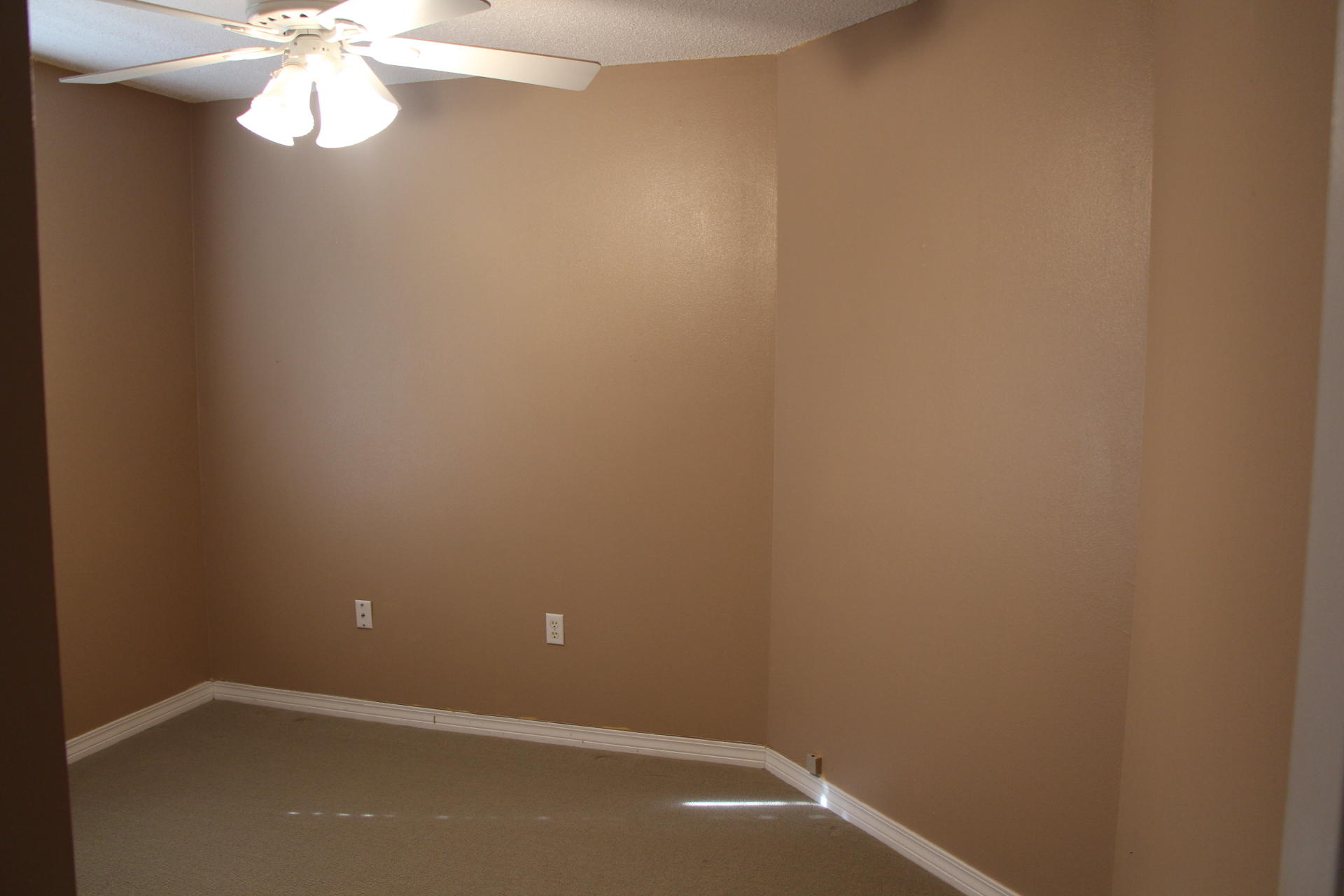 SUNSAIL S/D - Residential