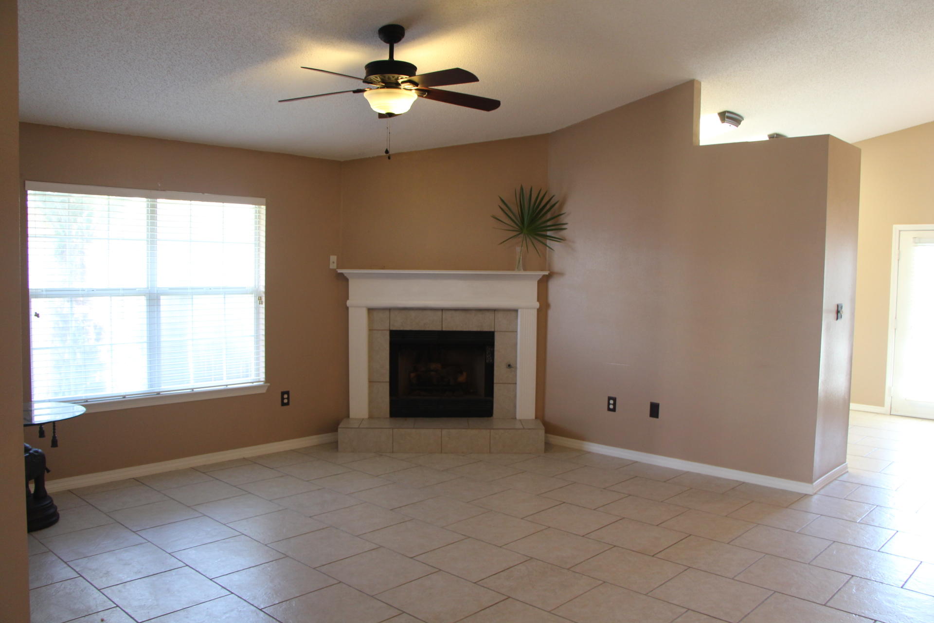 SUNSAIL S/D - Residential