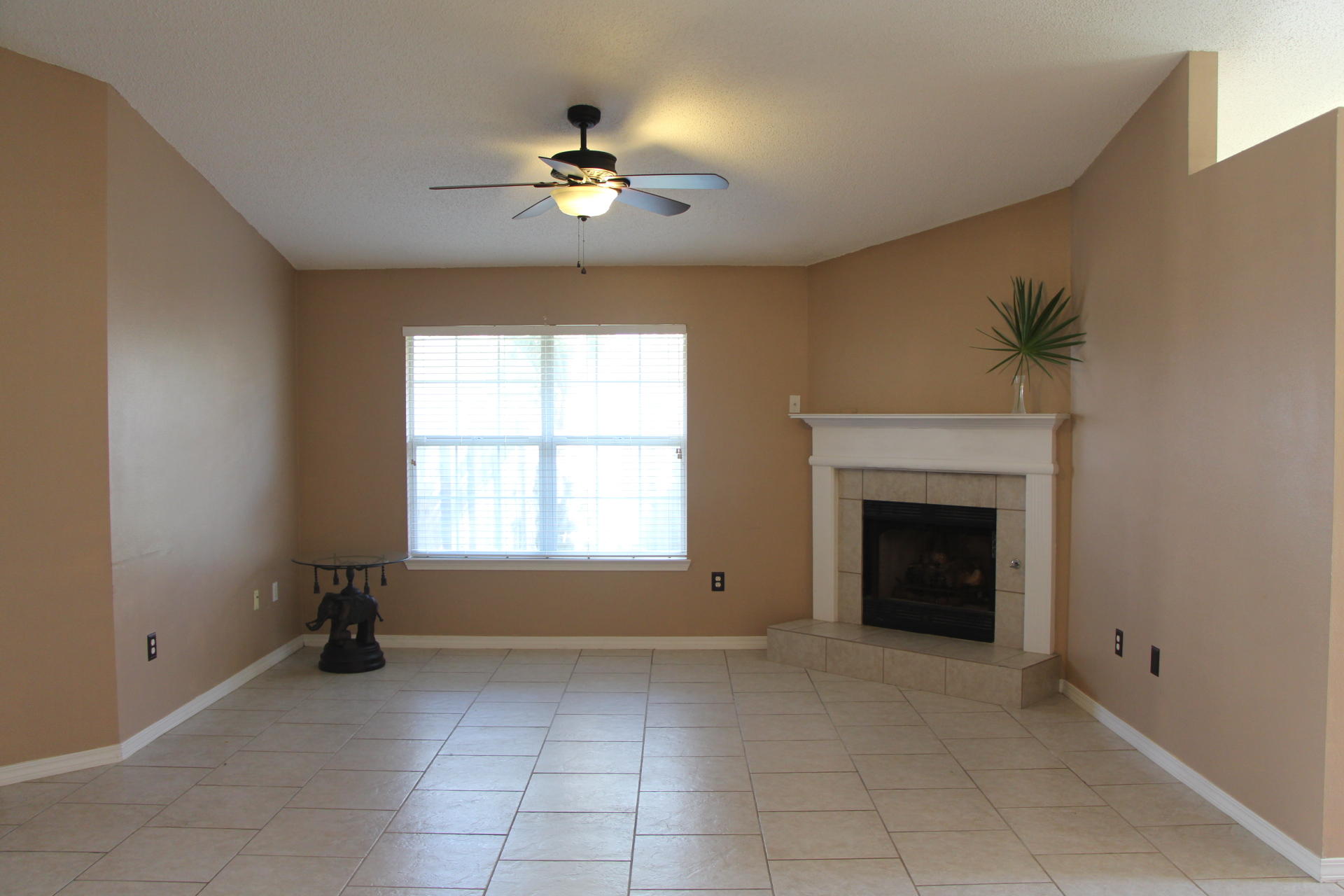 SUNSAIL S/D - Residential