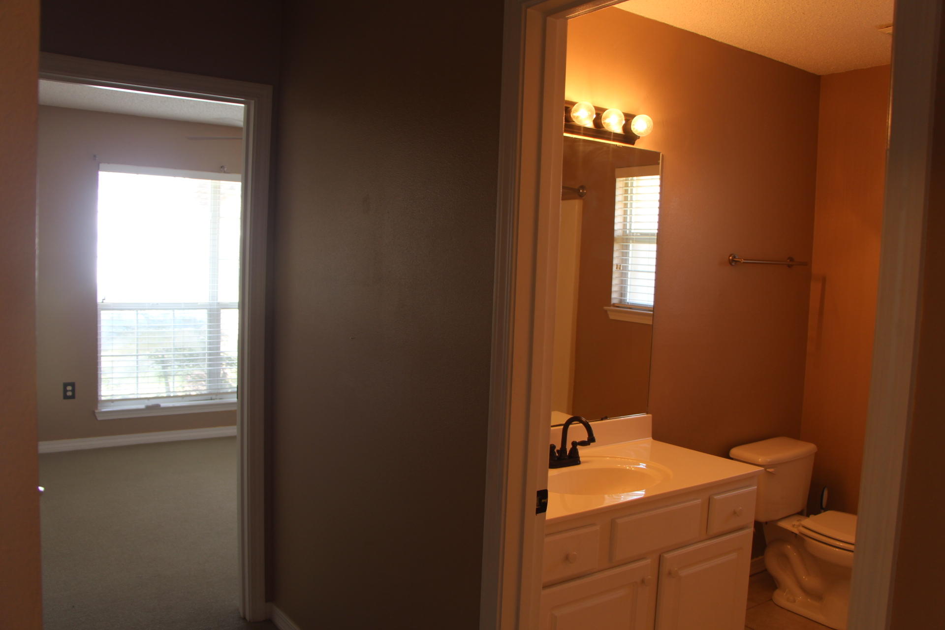 SUNSAIL S/D - Residential