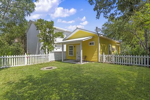 A home in Santa Rosa Beach