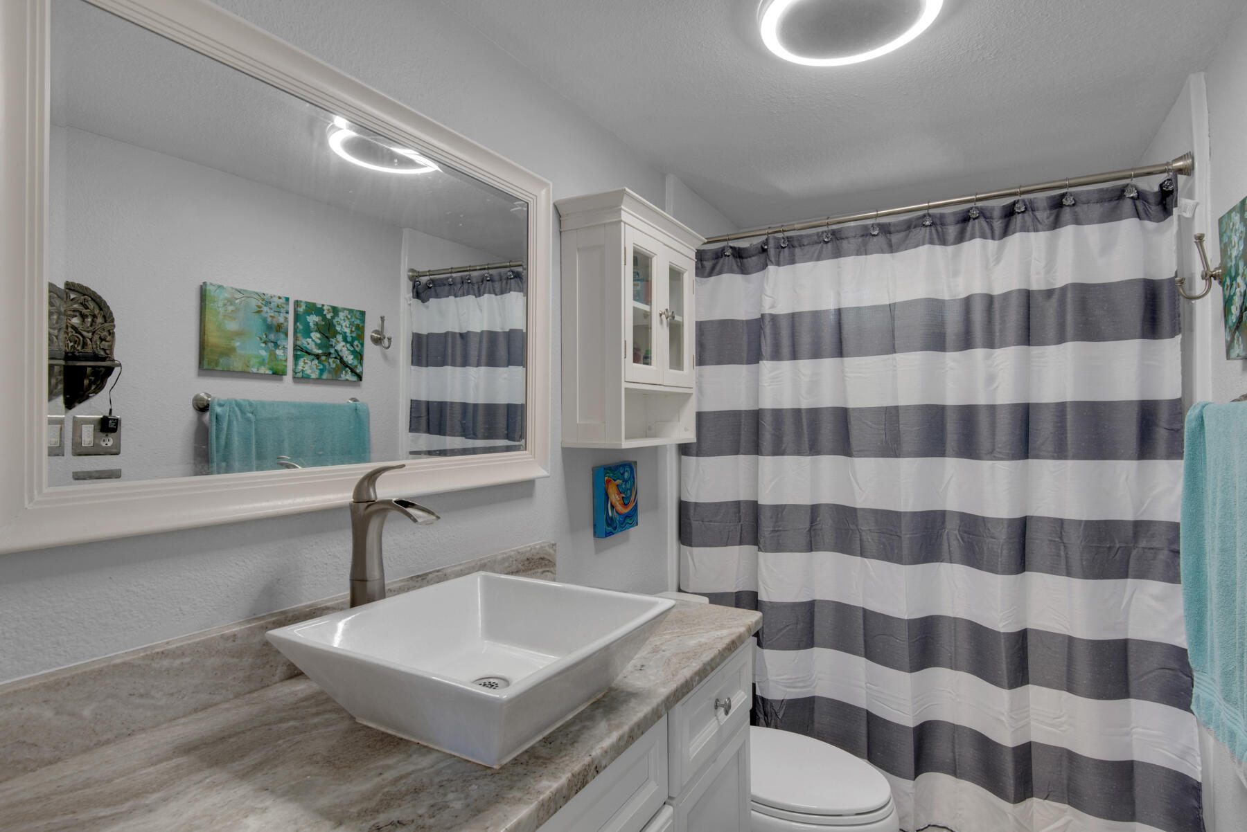 POWELL S/D - Residential